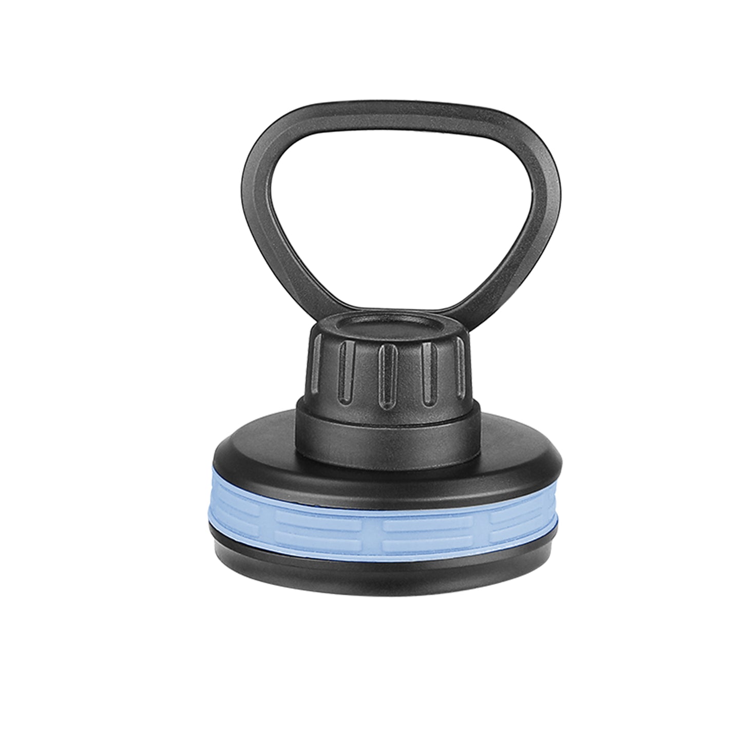 Altros Sipper Cap