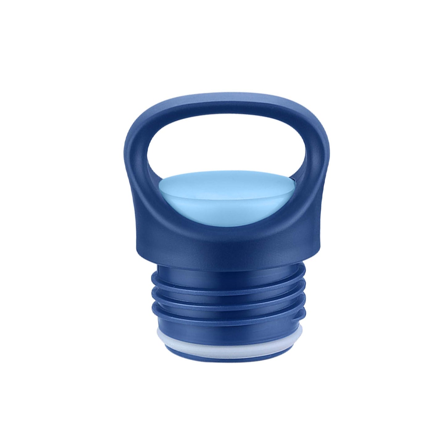 Morocco Screw Cap