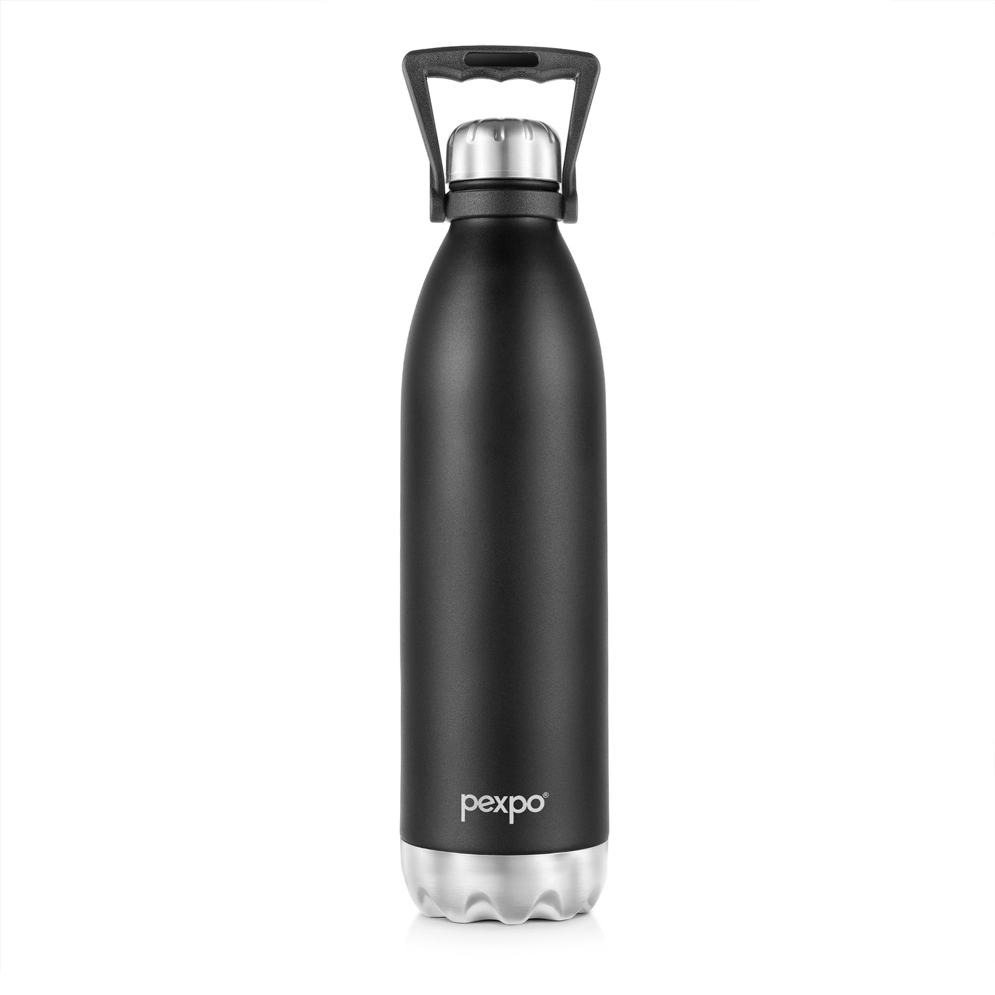 Echo Hot & Cold Water Bottle