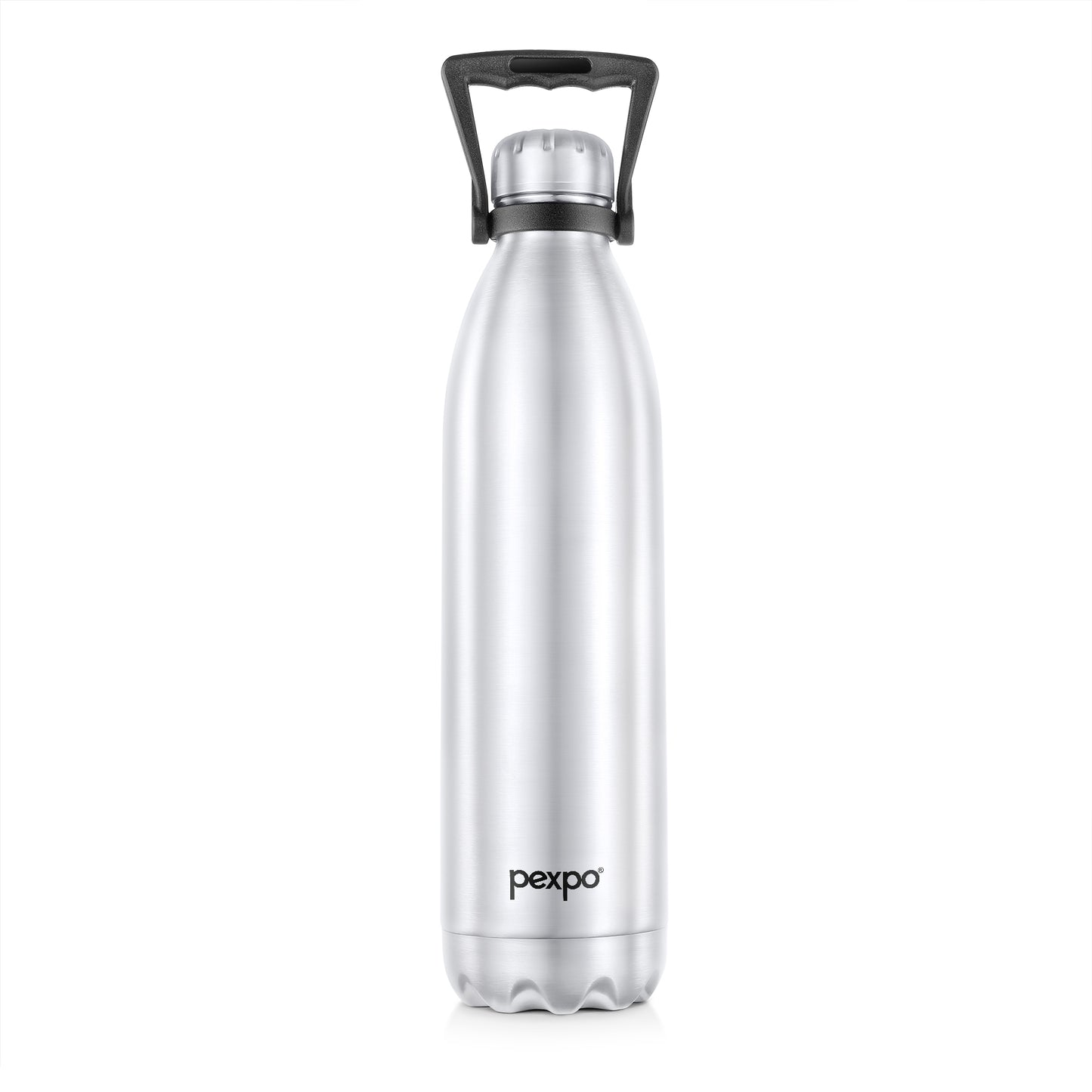 Echo Hot & Cold Water Bottle