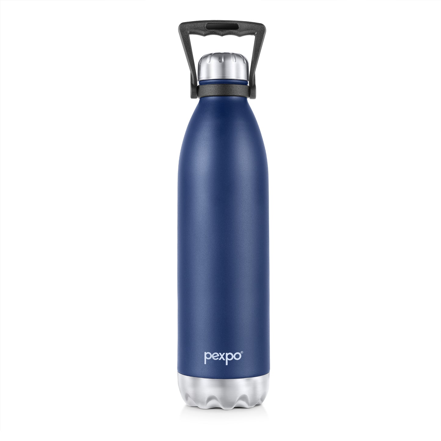 Echo Hot & Cold Water Bottle