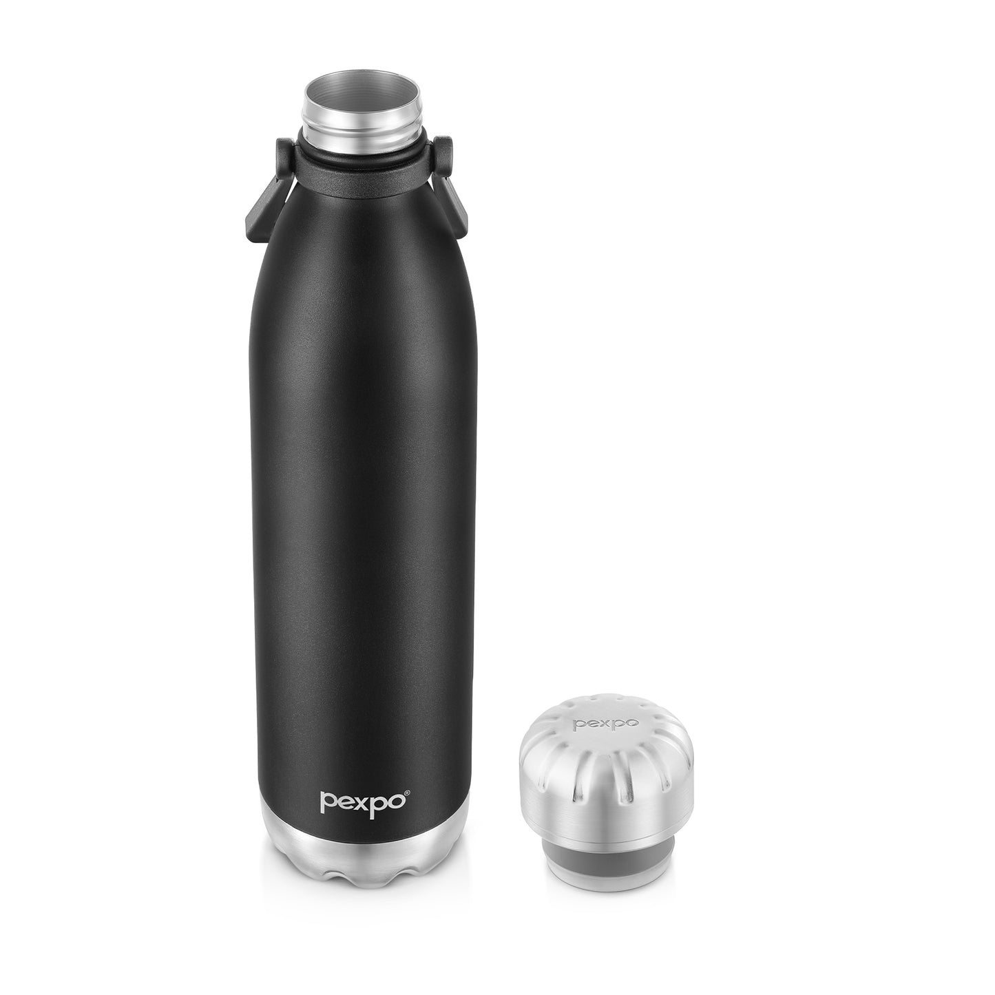 Echo Hot & Cold Water Bottle