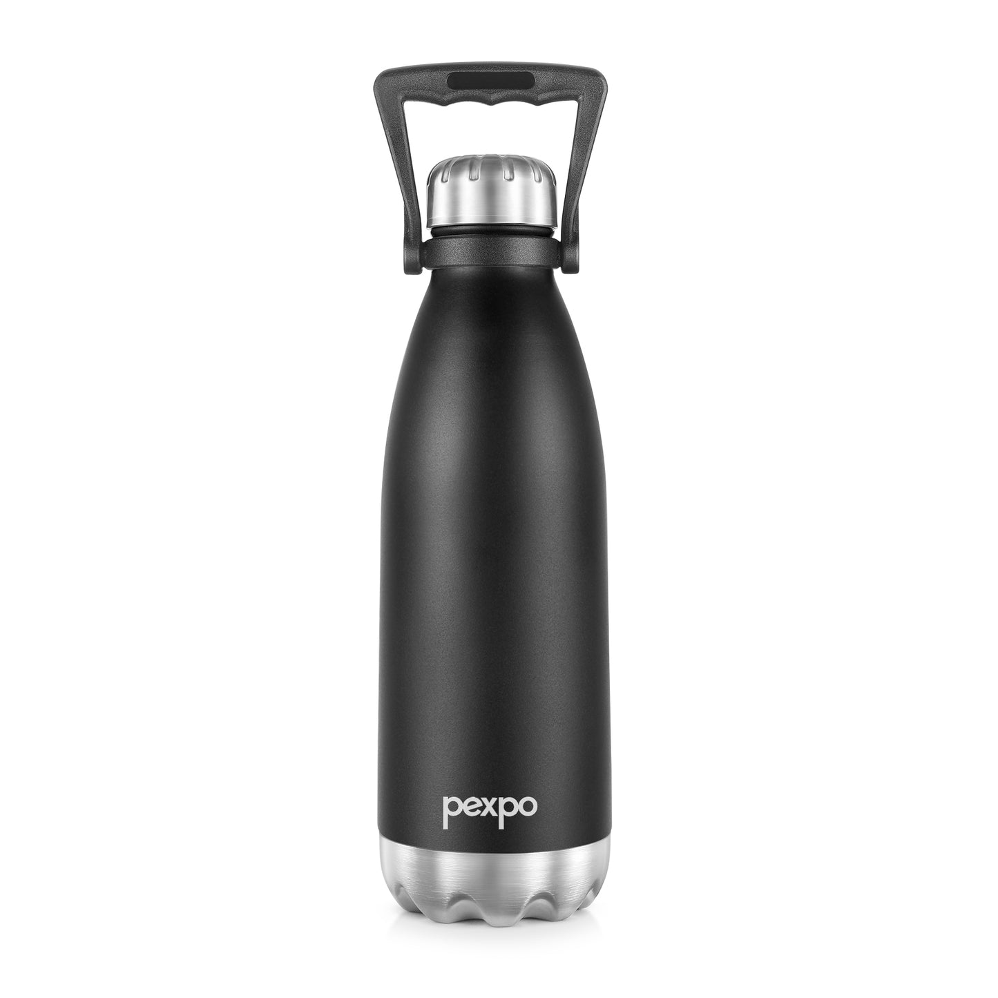 Echo Hot & Cold Water Bottle