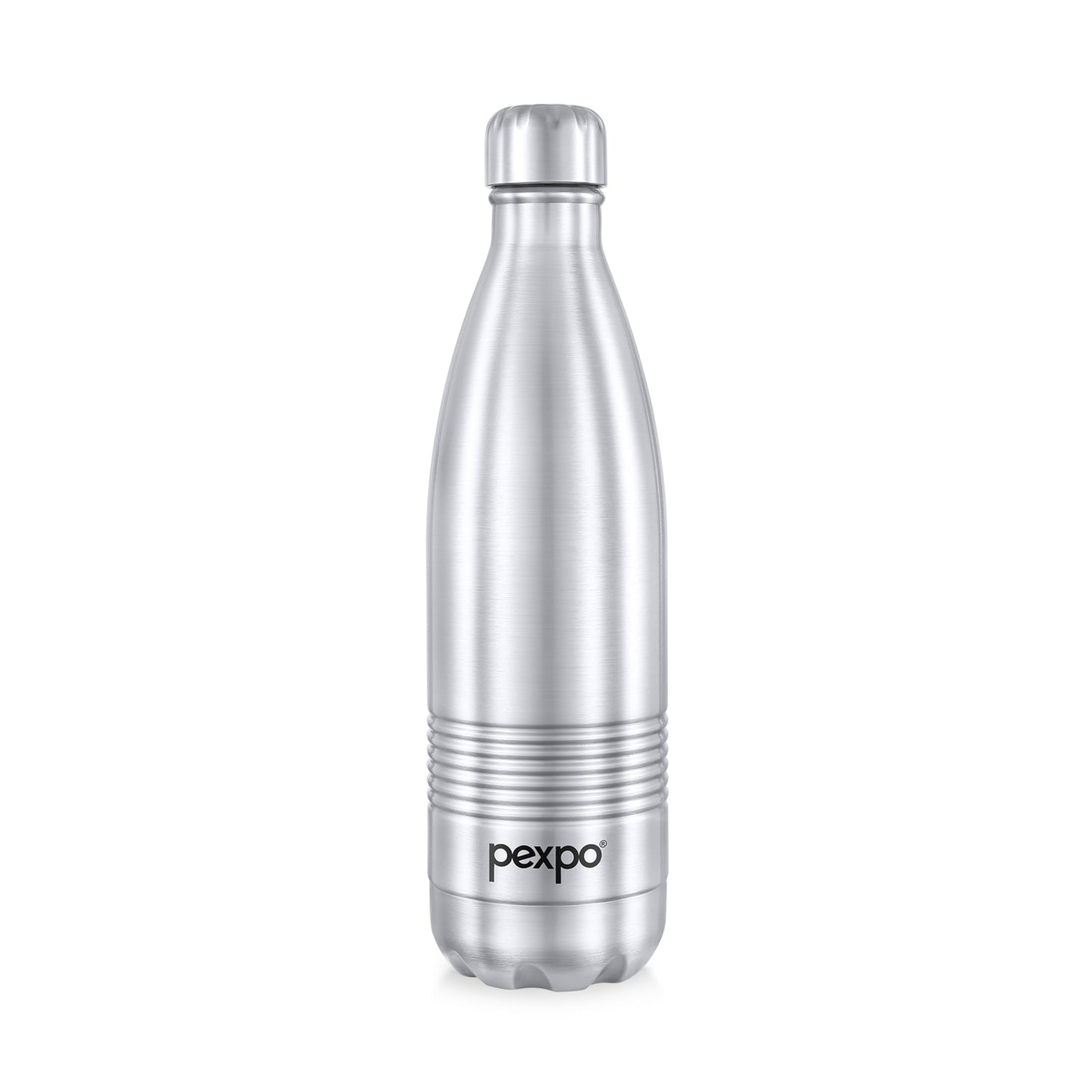 Echo Dlx Hot & Cold Water Bottle