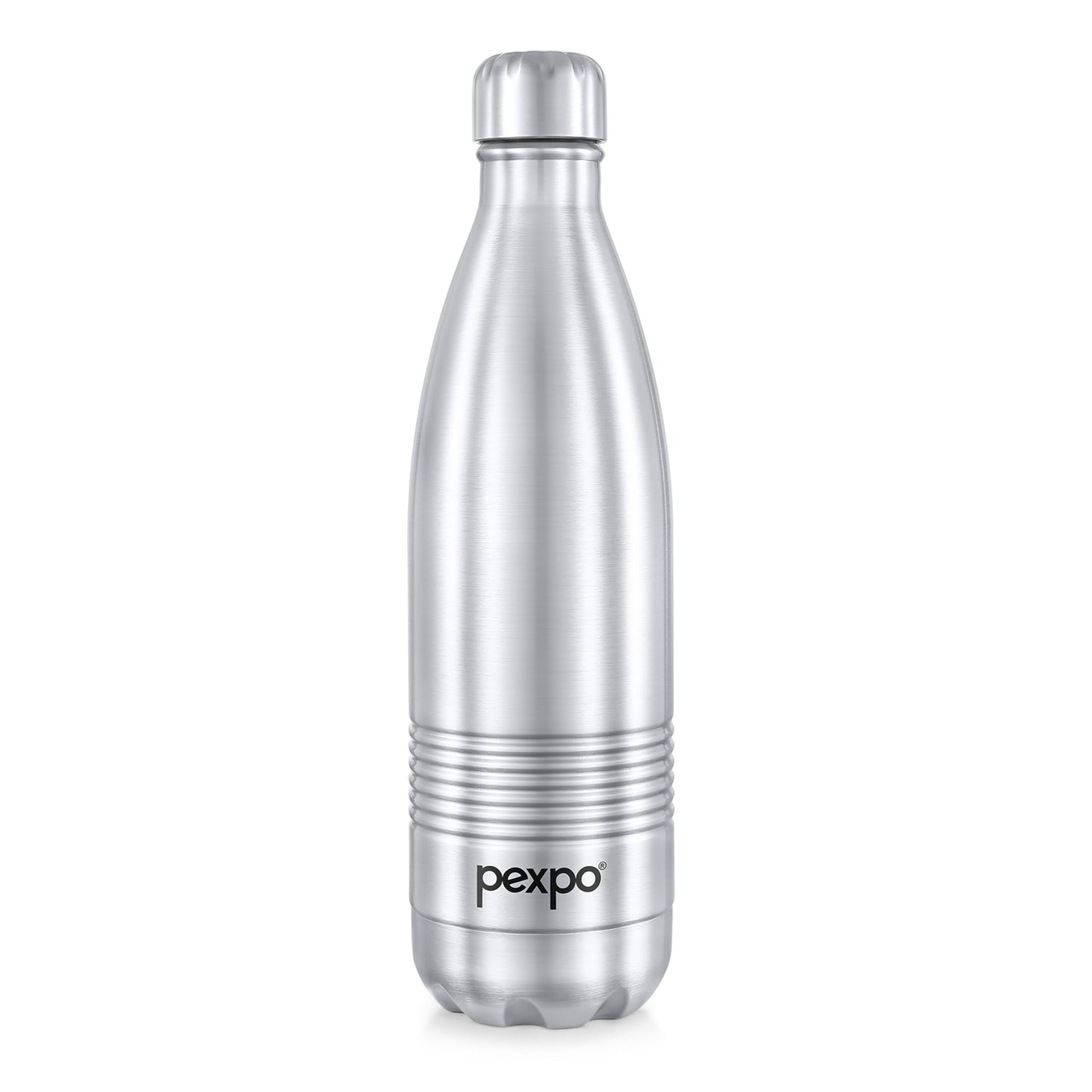 Echo Dlx Hot & Cold Water Bottle