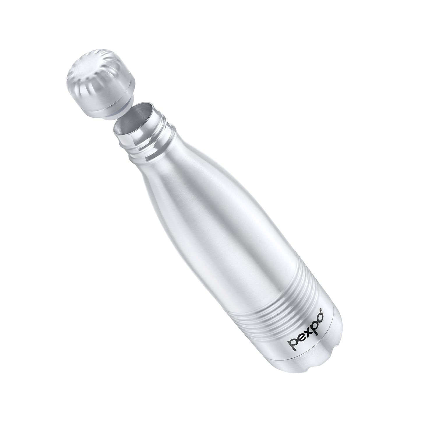 Echo Dlx Hot & Cold Water Bottle