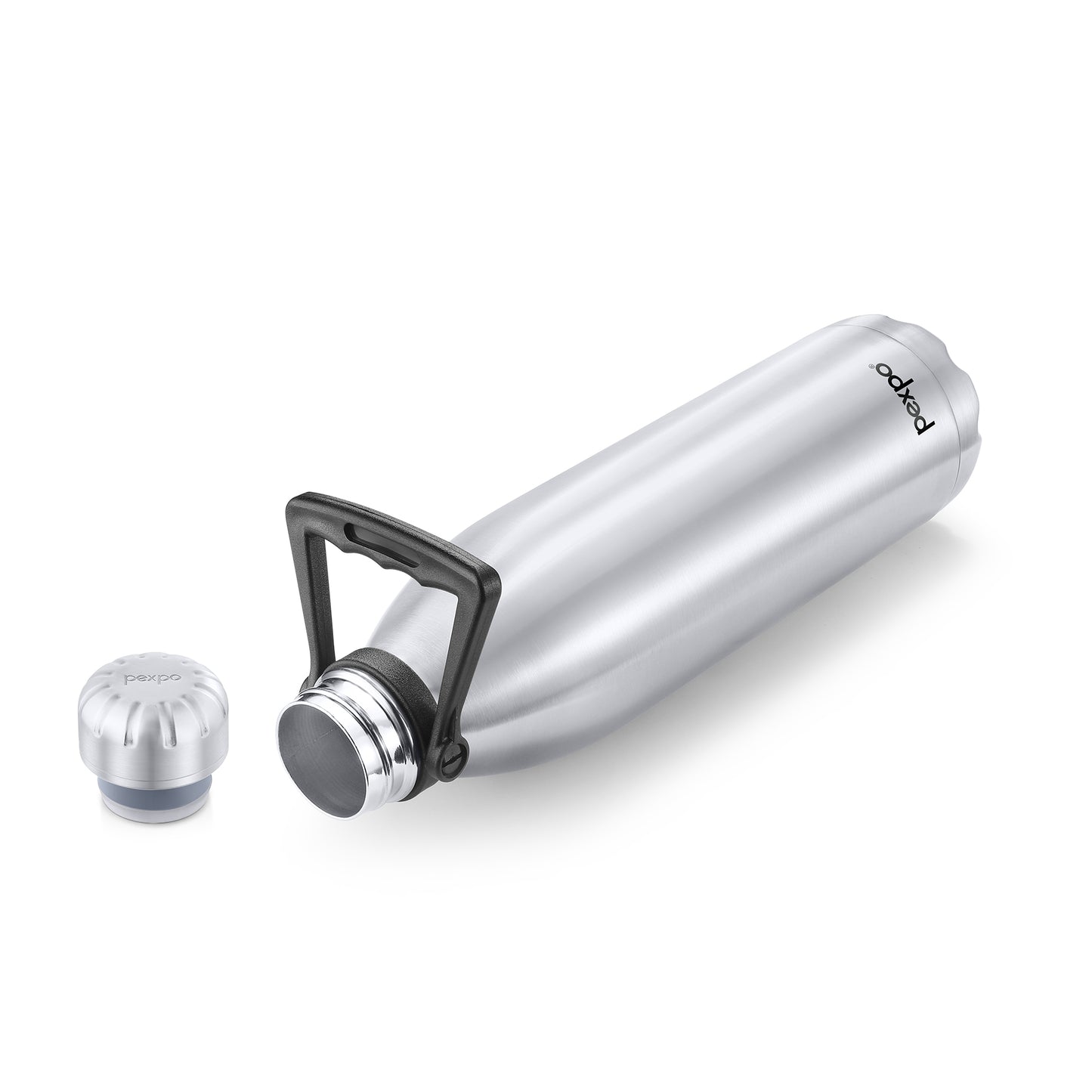 Echo Hot & Cold Water Bottle