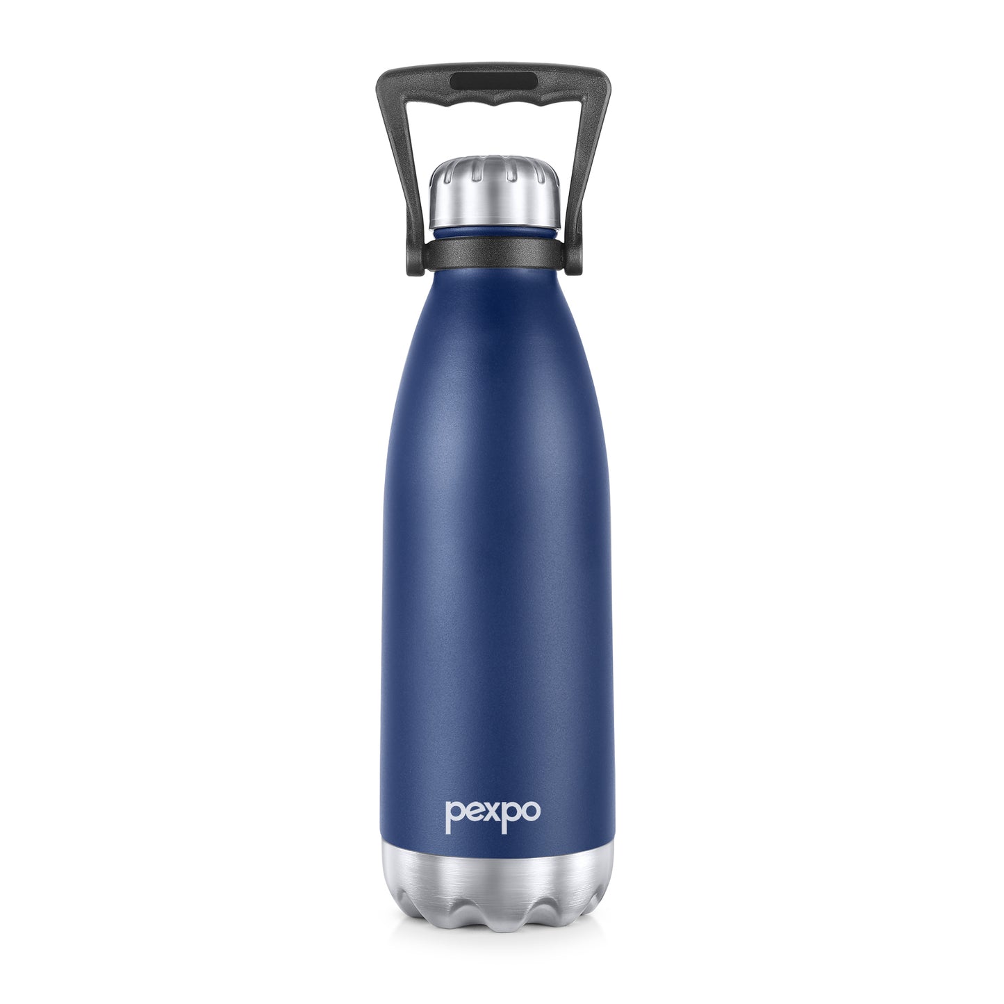 Echo Hot & Cold Water Bottle