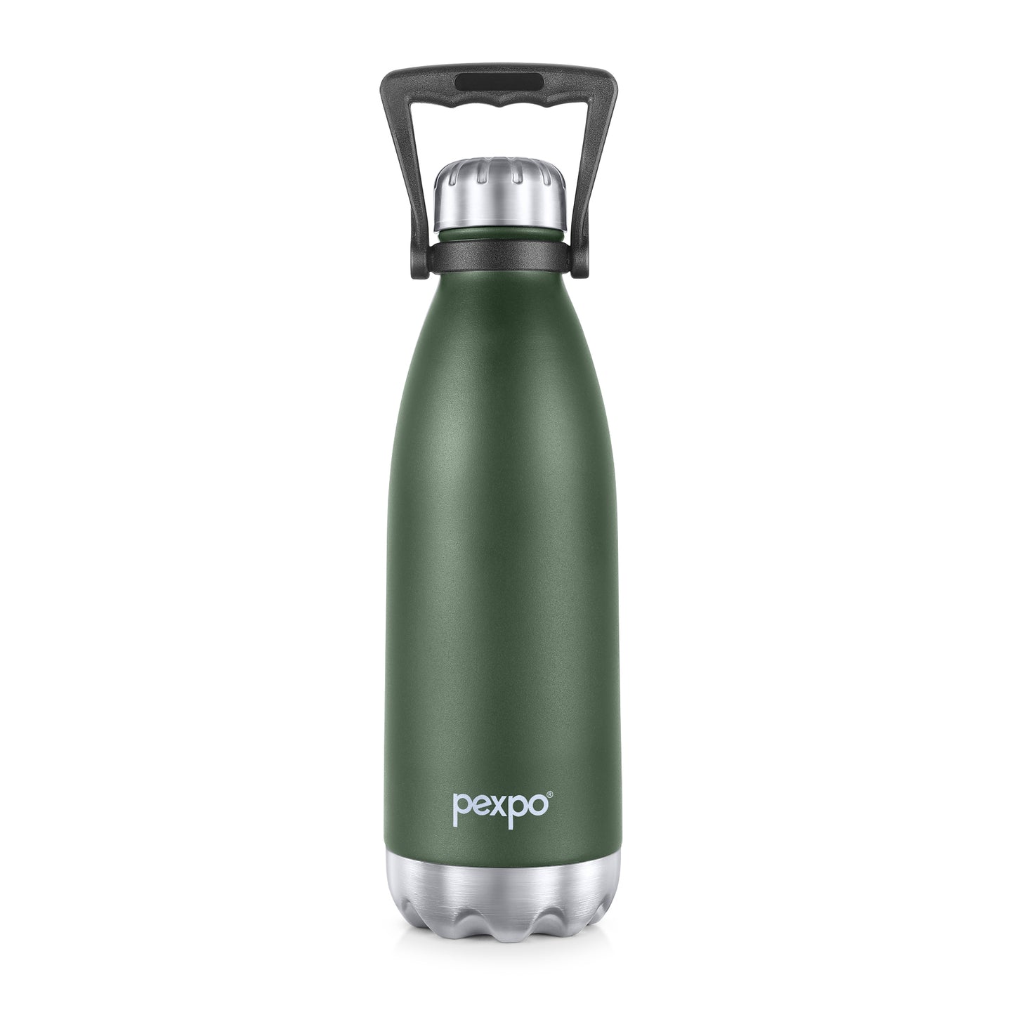 Echo Hot & Cold Water Bottle