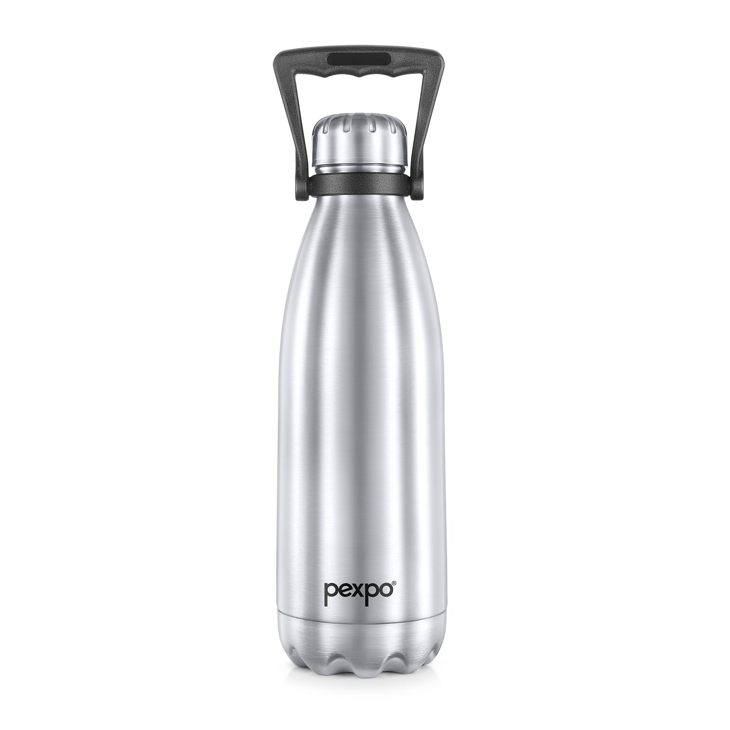 Echo Hot & Cold Water Bottle