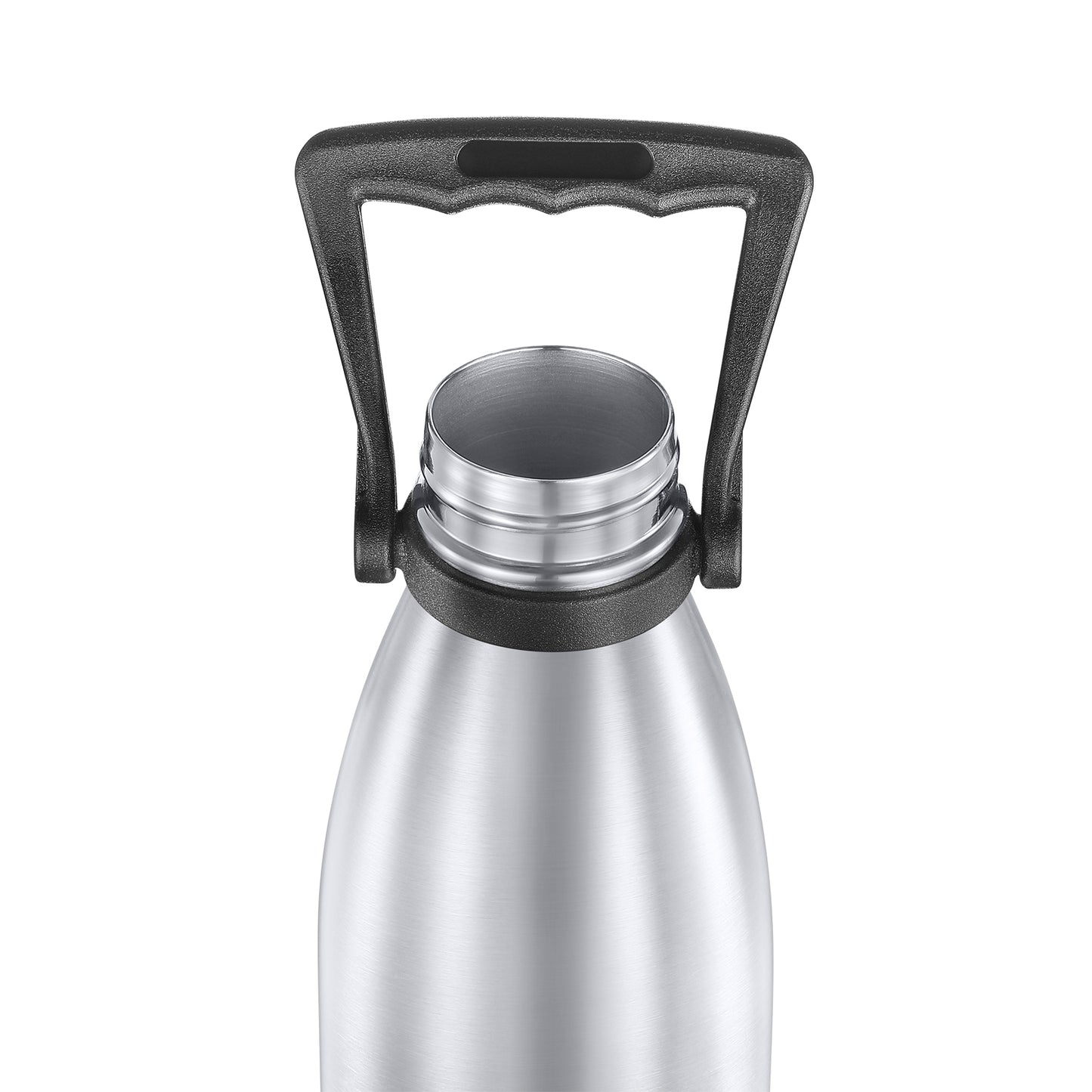 Echo Hot & Cold Water Bottle