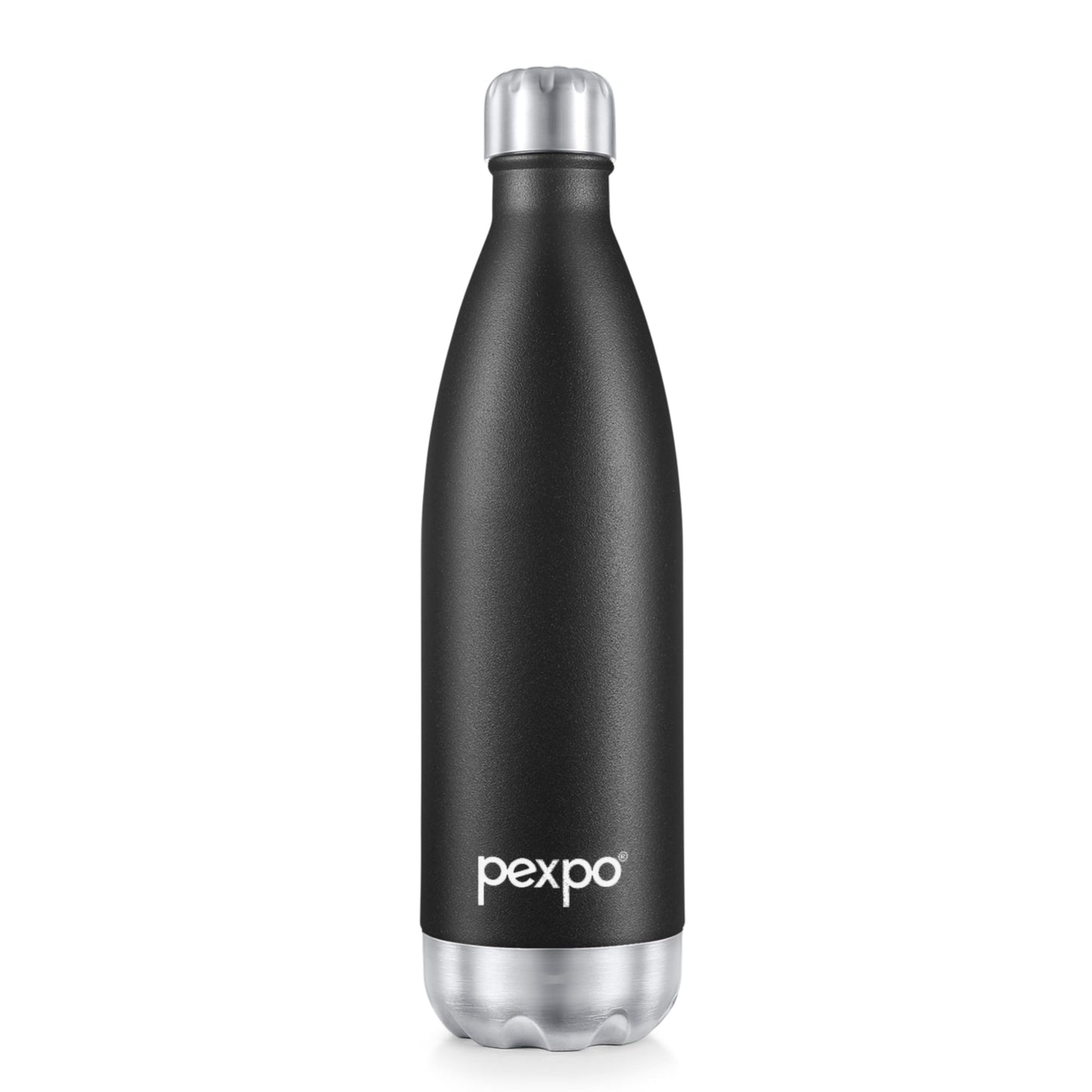 Electro Hot & Cold Water Bottle