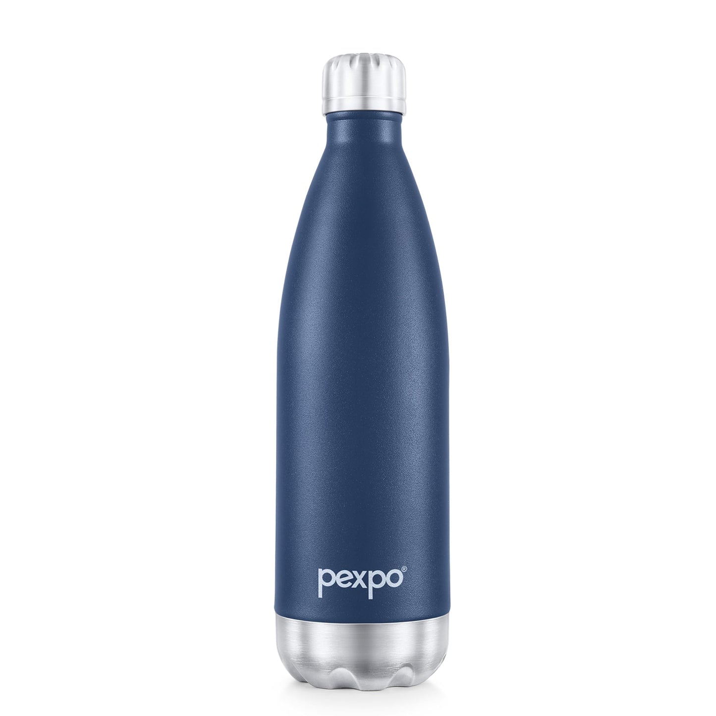 Electro Hot & Cold Water Bottle
