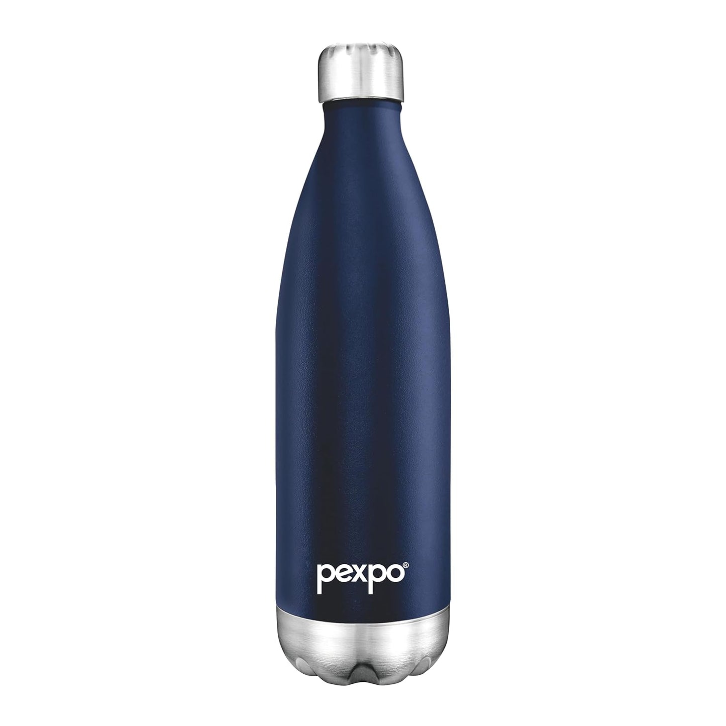 Electro Hot & Cold Water Bottle