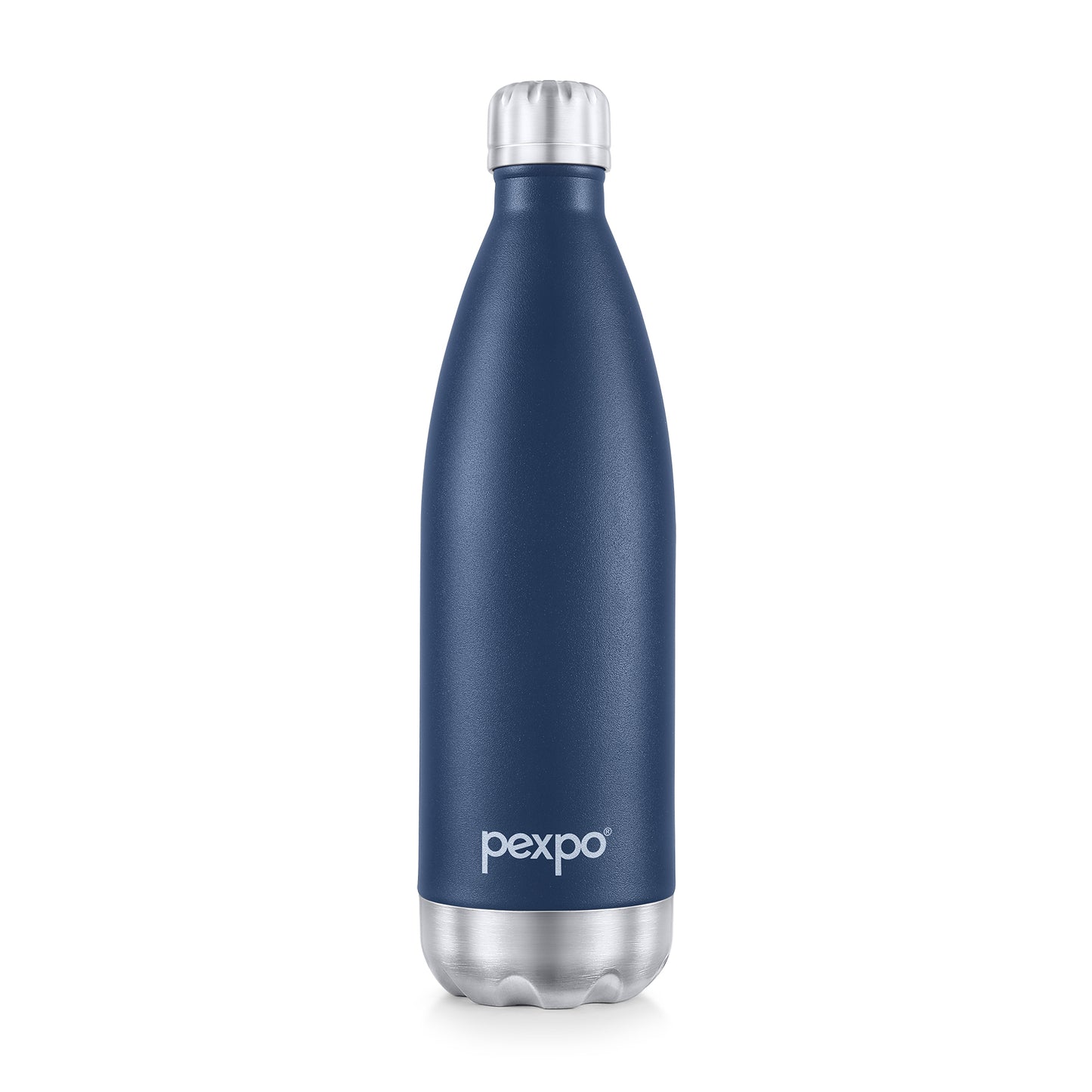 Electro Hot & Cold Water Bottle