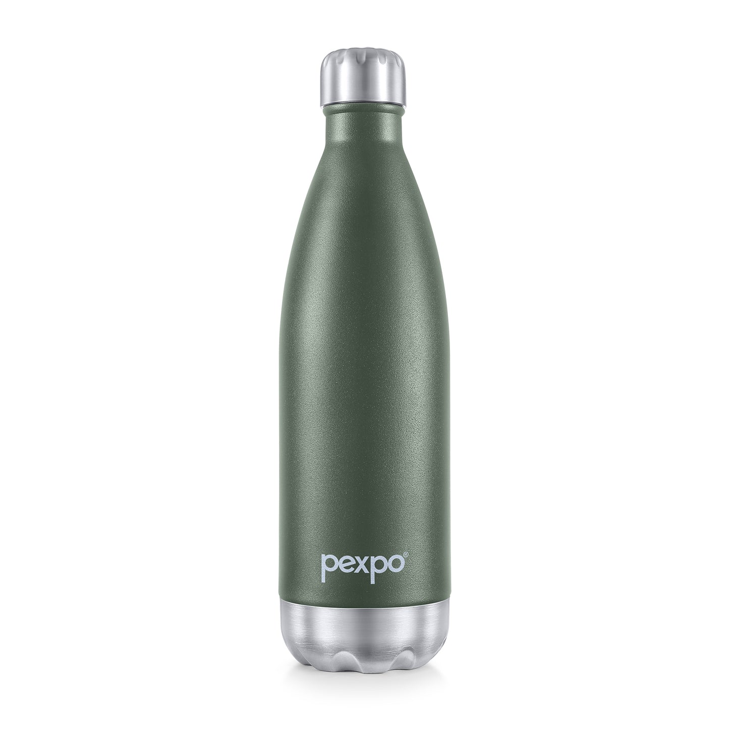 Electro Hot & Cold Water Bottle