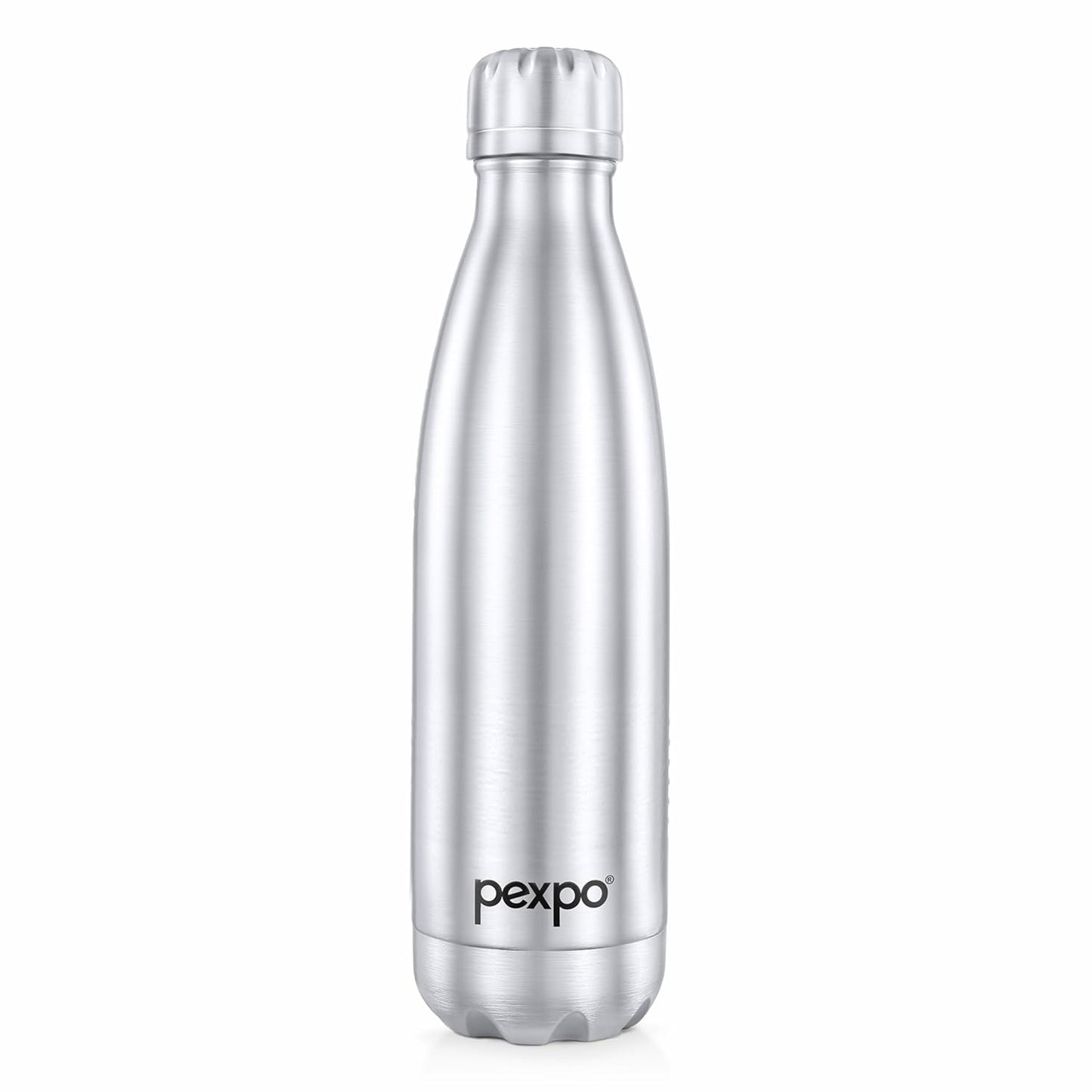 Electro Hot & Cold Water Bottle