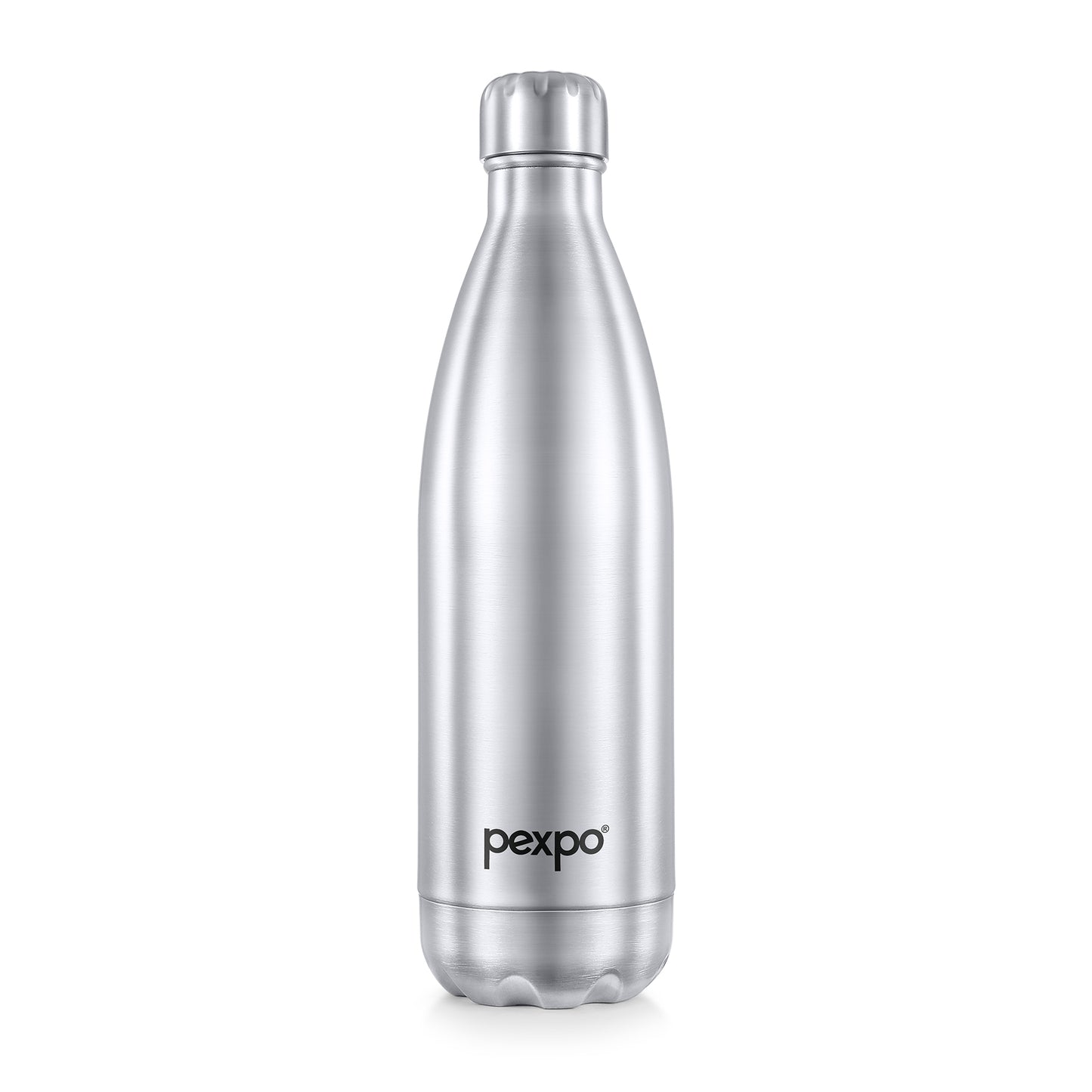 Electro Hot & Cold Water Bottle