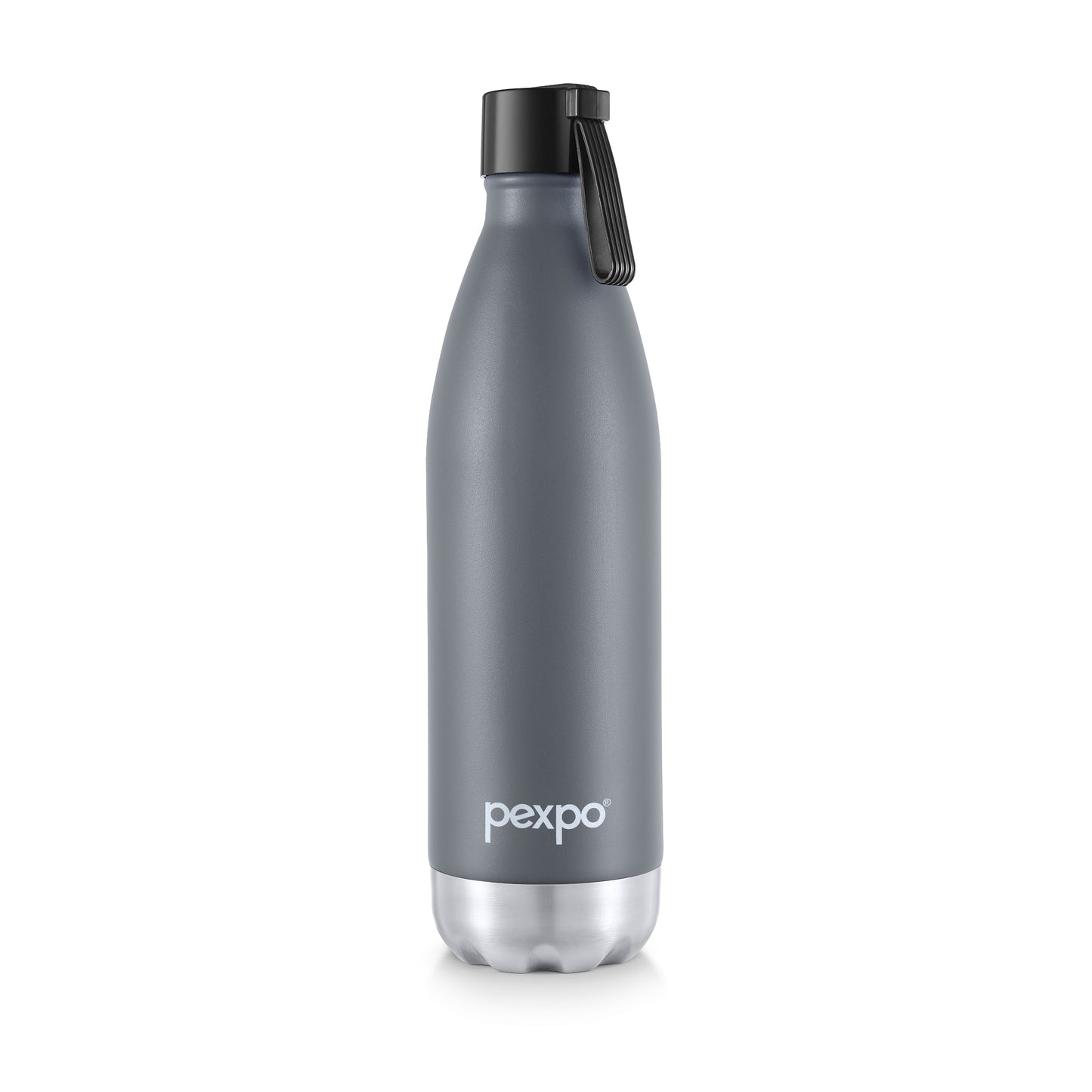 Espresso Hot & Cold Water Bottle