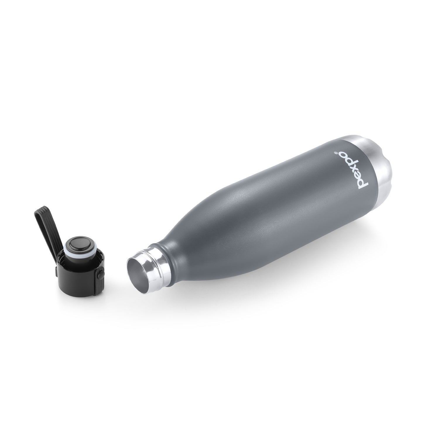 Espresso Hot & Cold Water Bottle