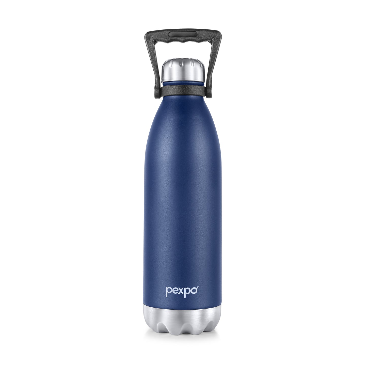 Echo Hot & Cold Water Bottle