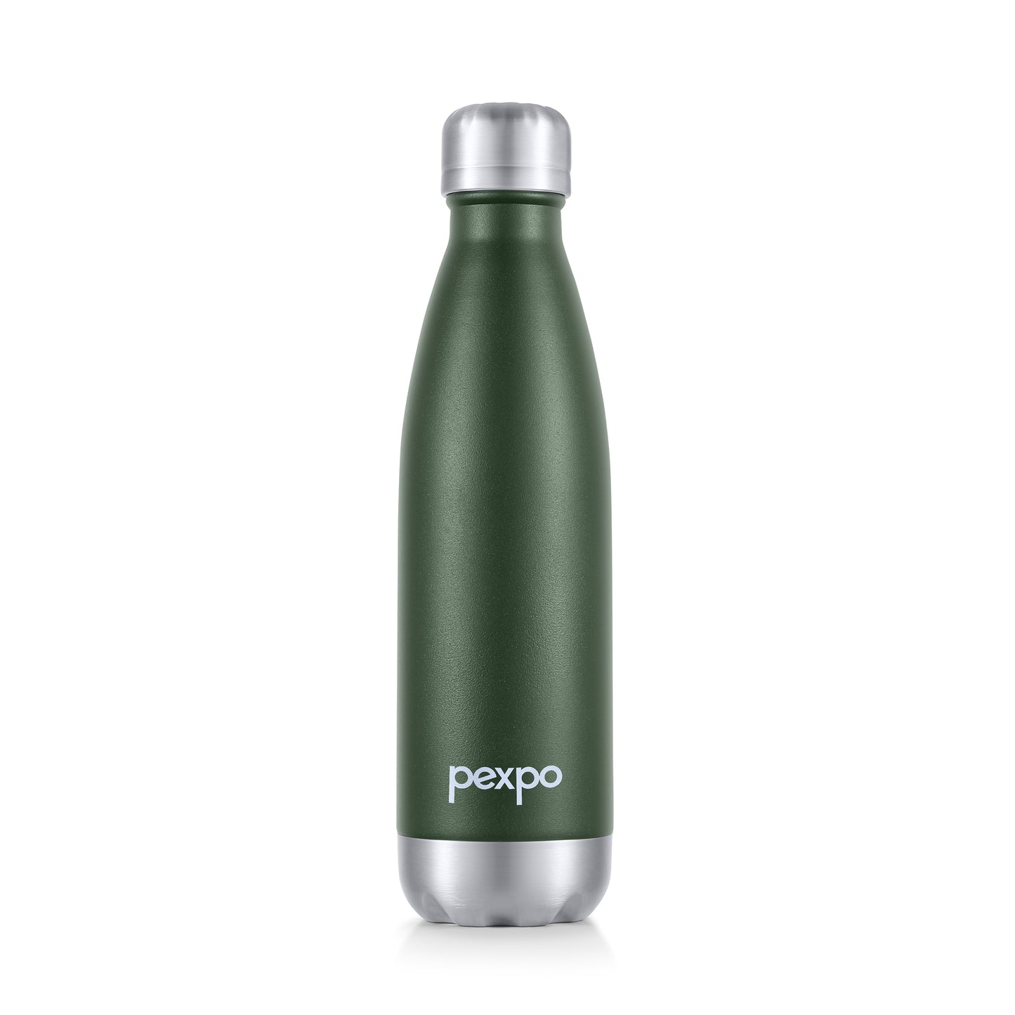 Electro Hot & Cold Water Bottle