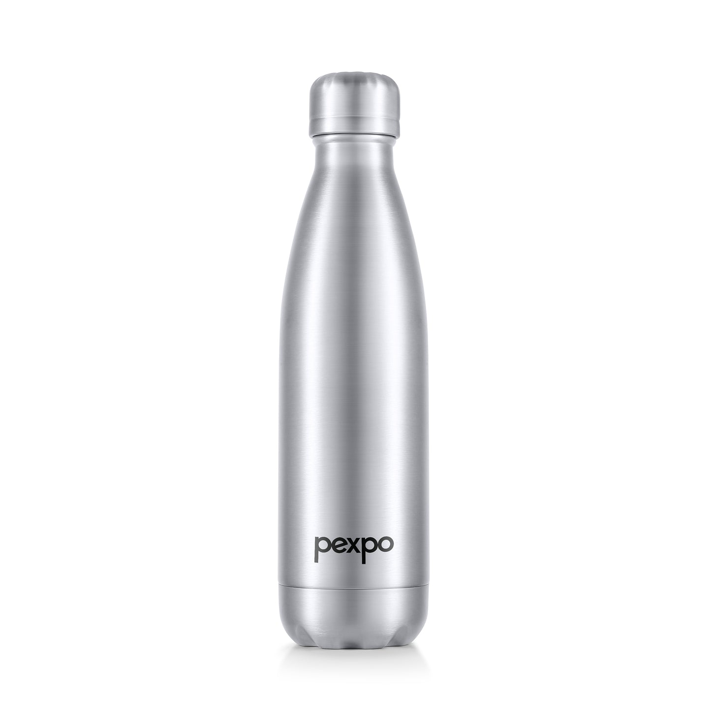 Electro Hot & Cold Water Bottle