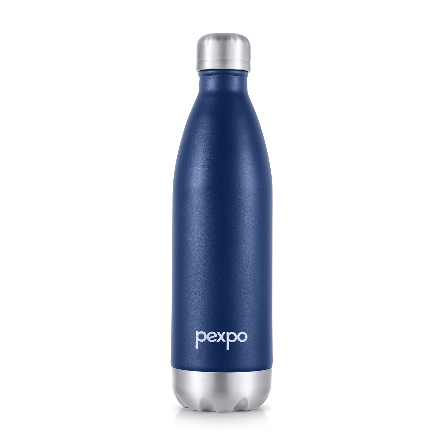 Electro Hot & Cold Water Bottle