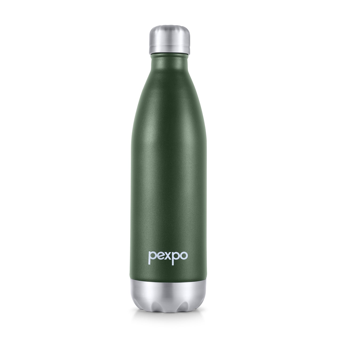 Electro Hot & Cold Water Bottle