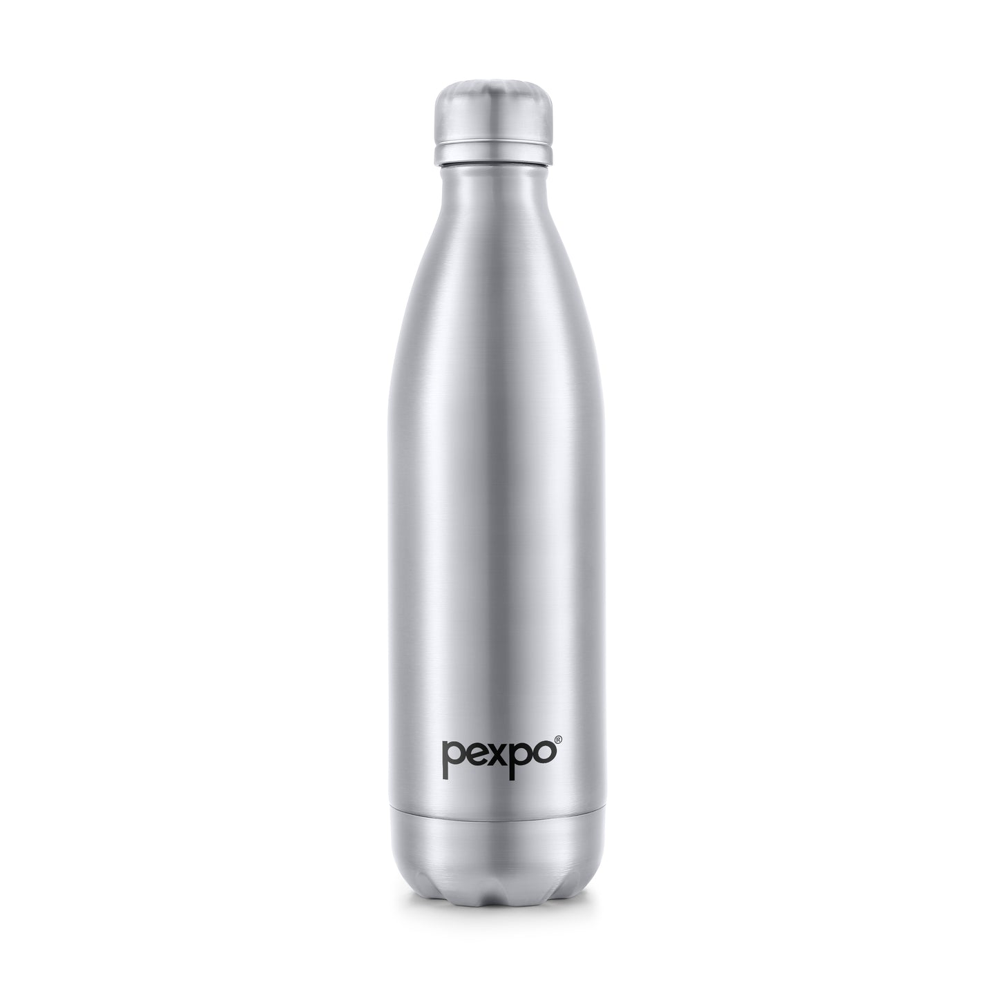 Electro Hot & Cold Water Bottle