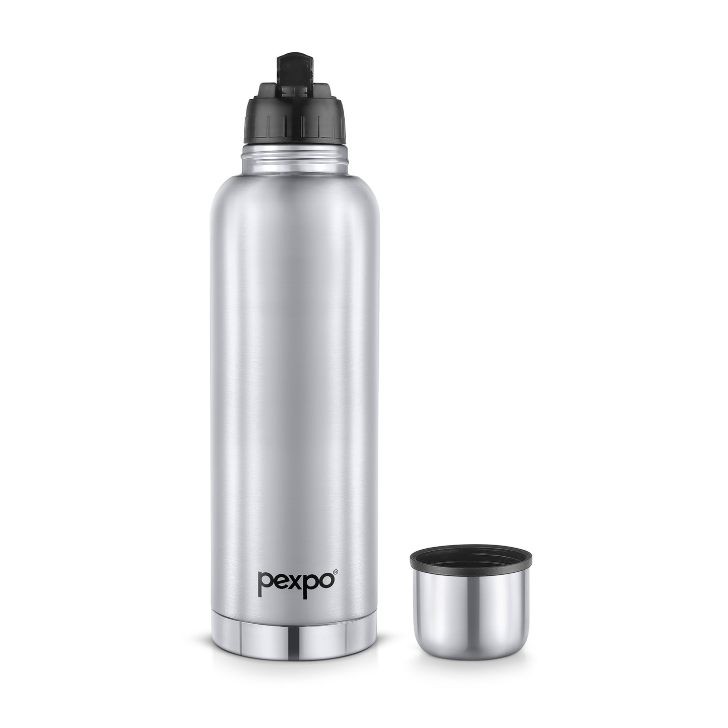 Extreme Vacuum Thermos