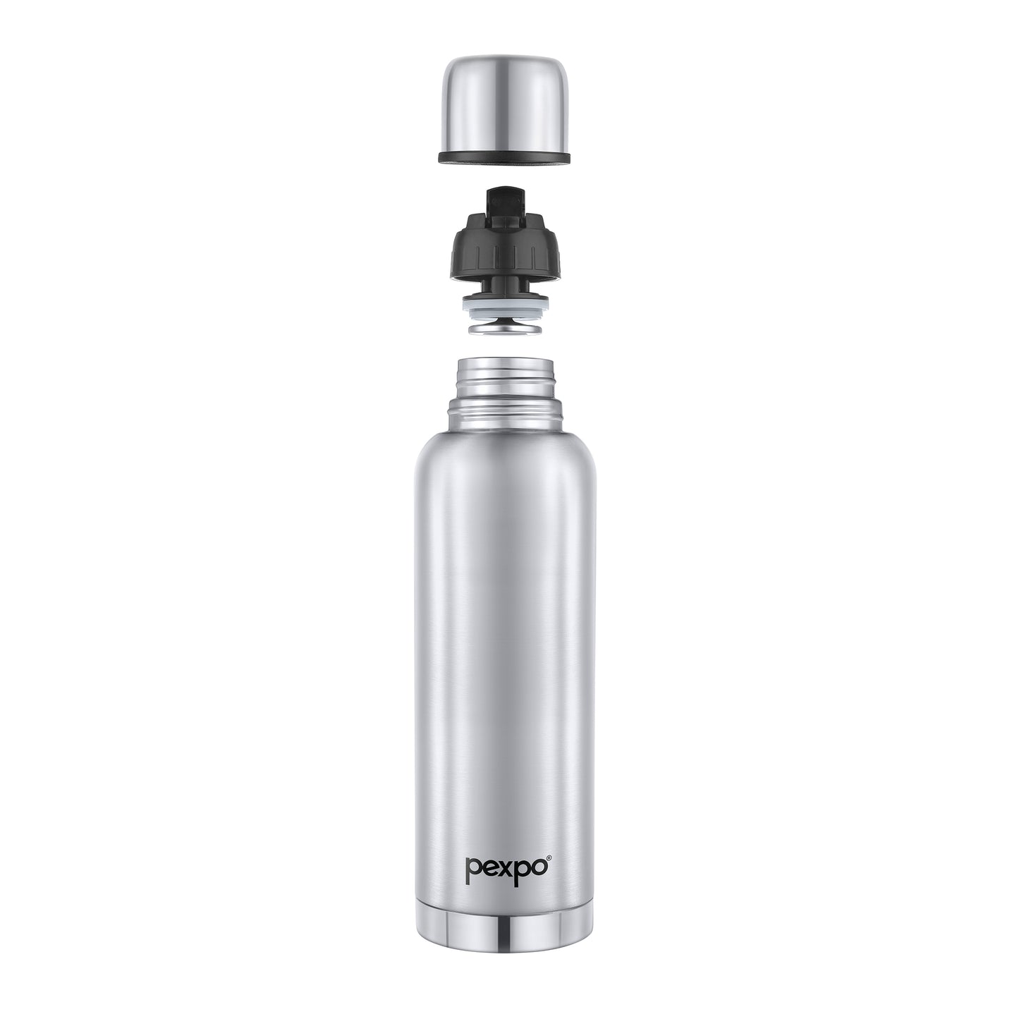Extreme Vacuum Thermos
