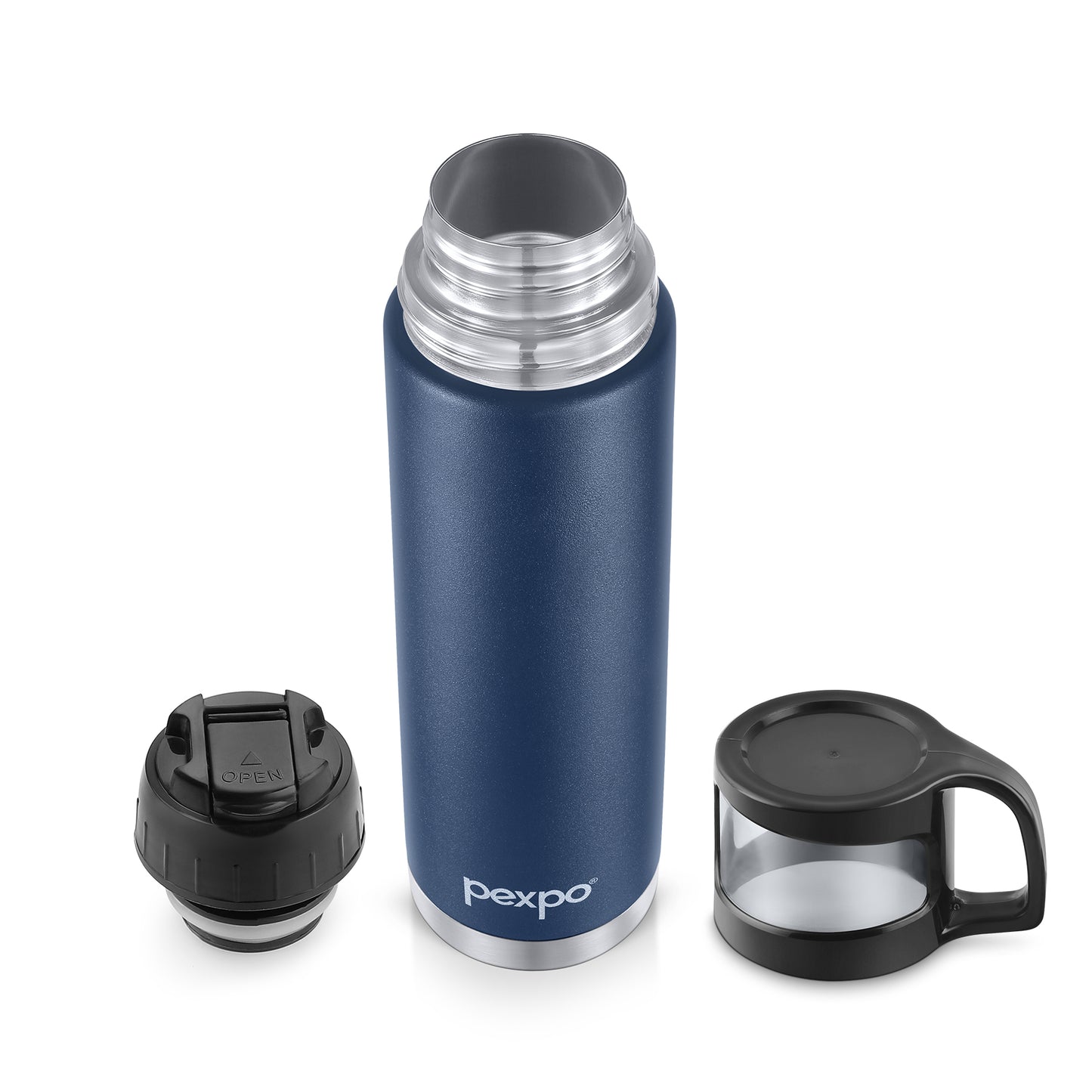 Ferrero Vacuum Flask