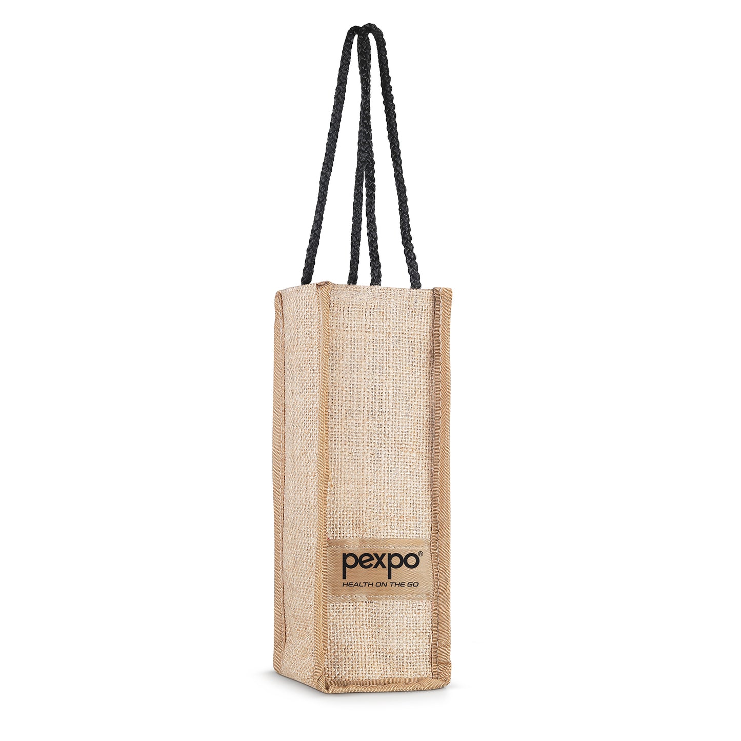 Ferrero Vacuum Flask