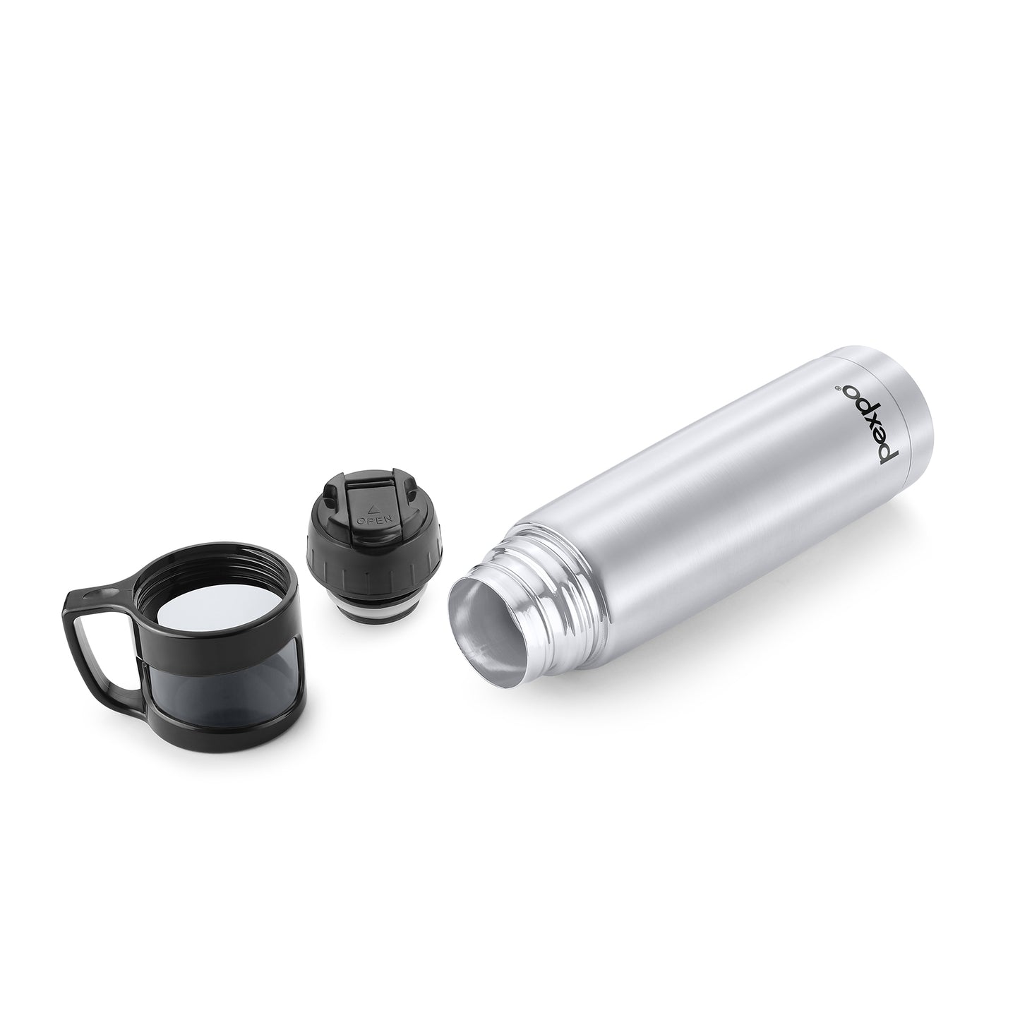 Ferrero Vacuum Flask