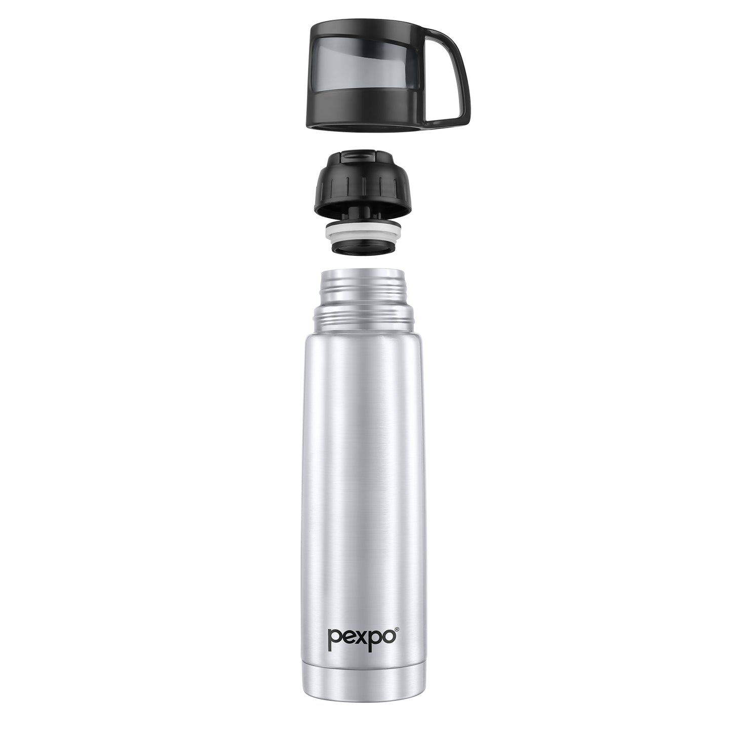 Ferrero Vacuum Flask