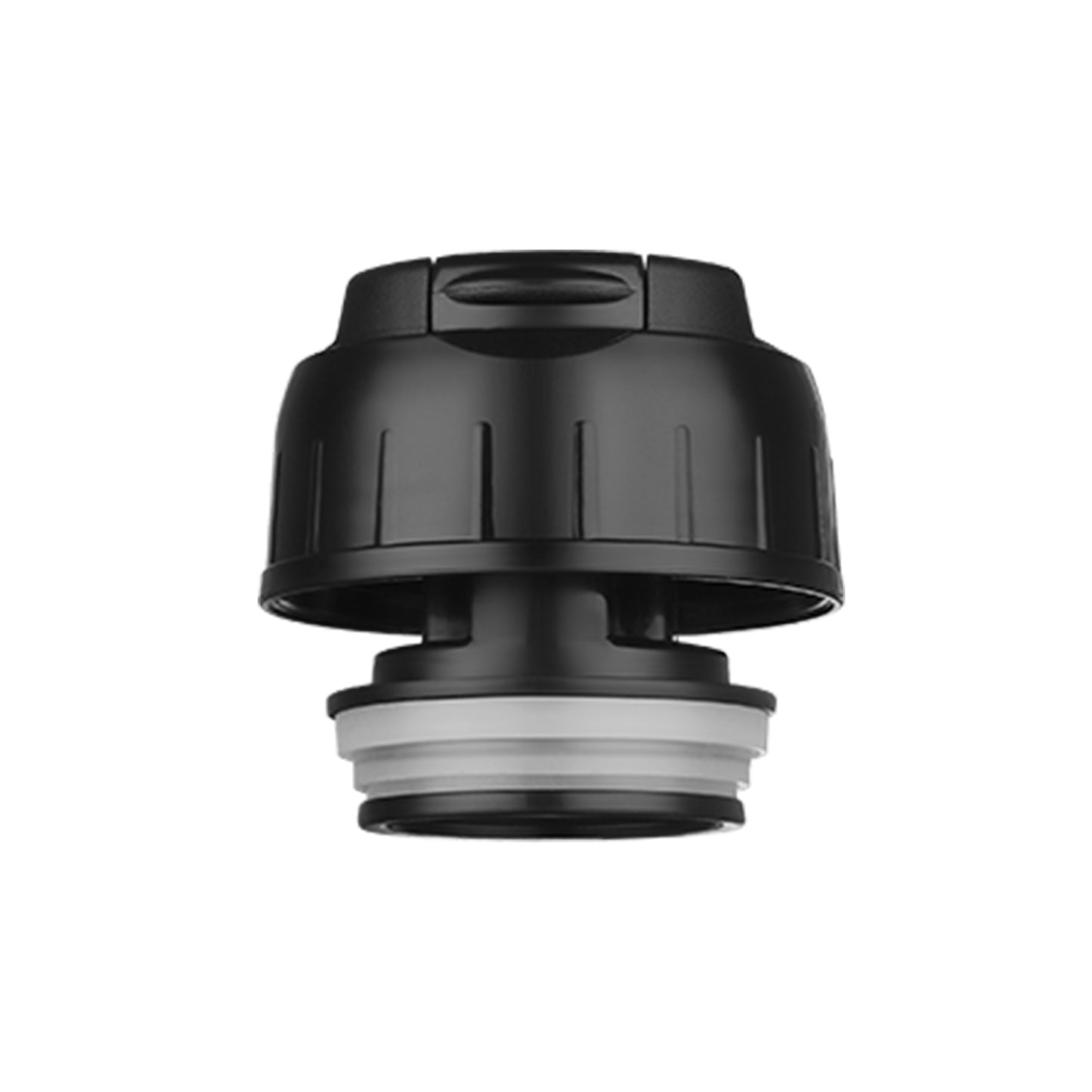 Sipper Cap Compatible with Flamingo, Ferrero
