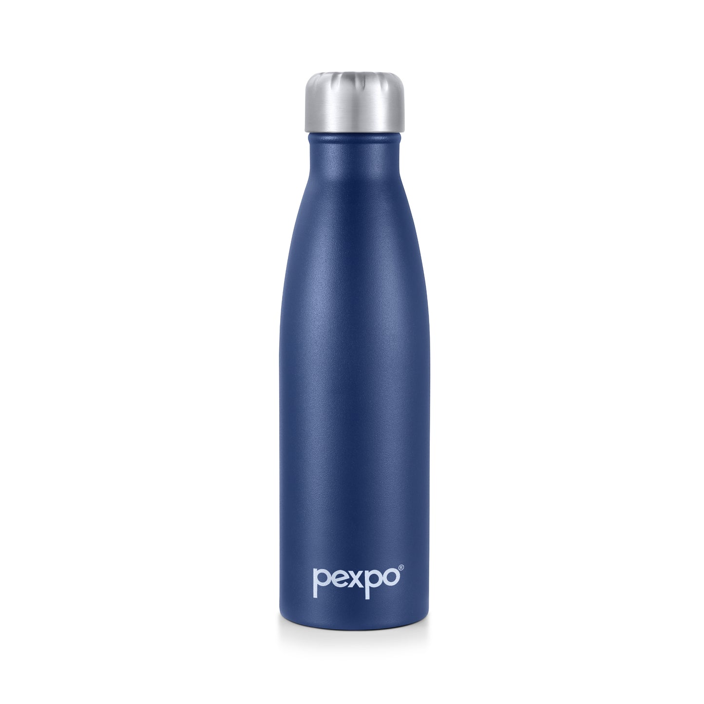 Genro SS Water Bottle