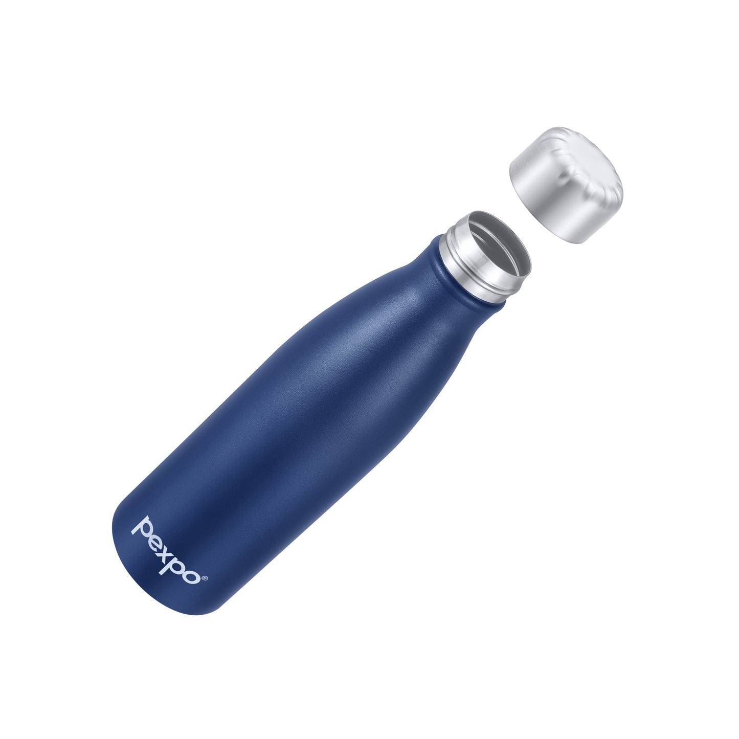 Genro SS Water Bottle