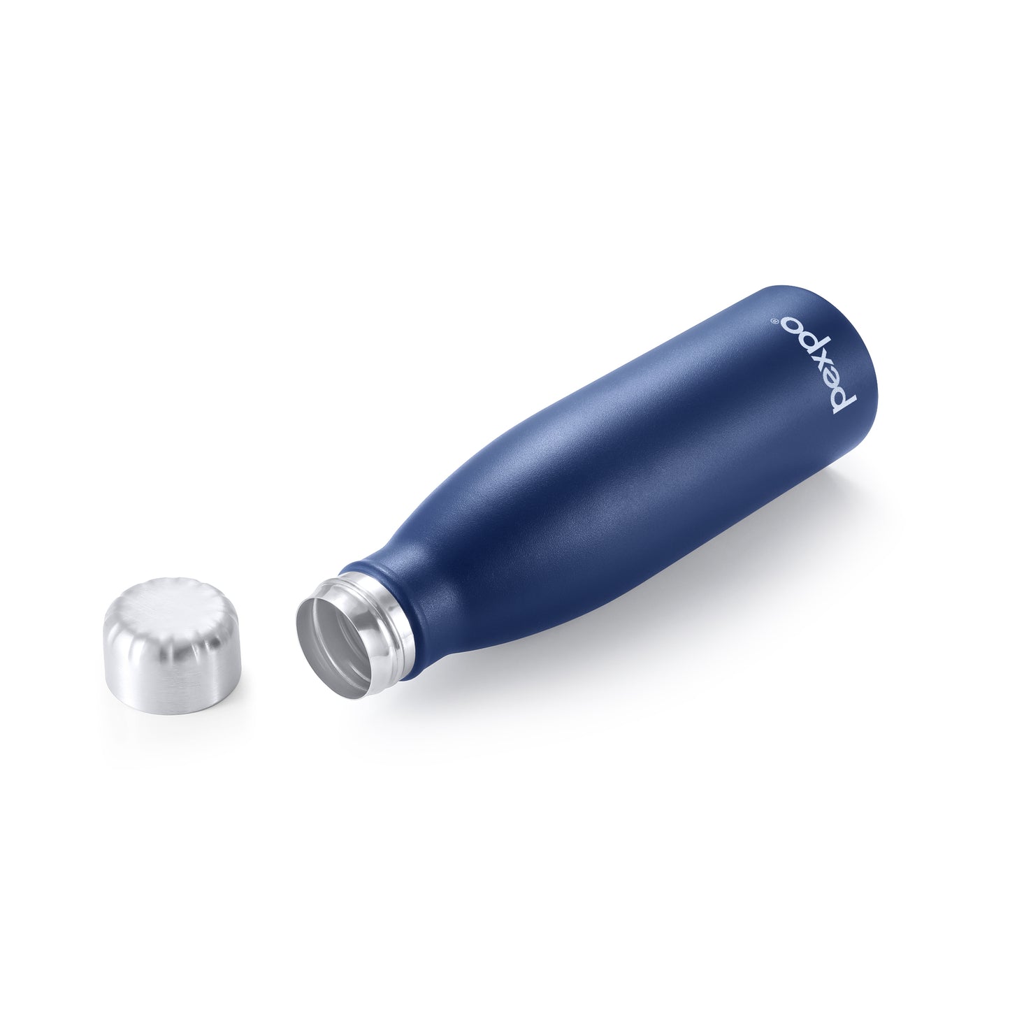Genro SS Water Bottle
