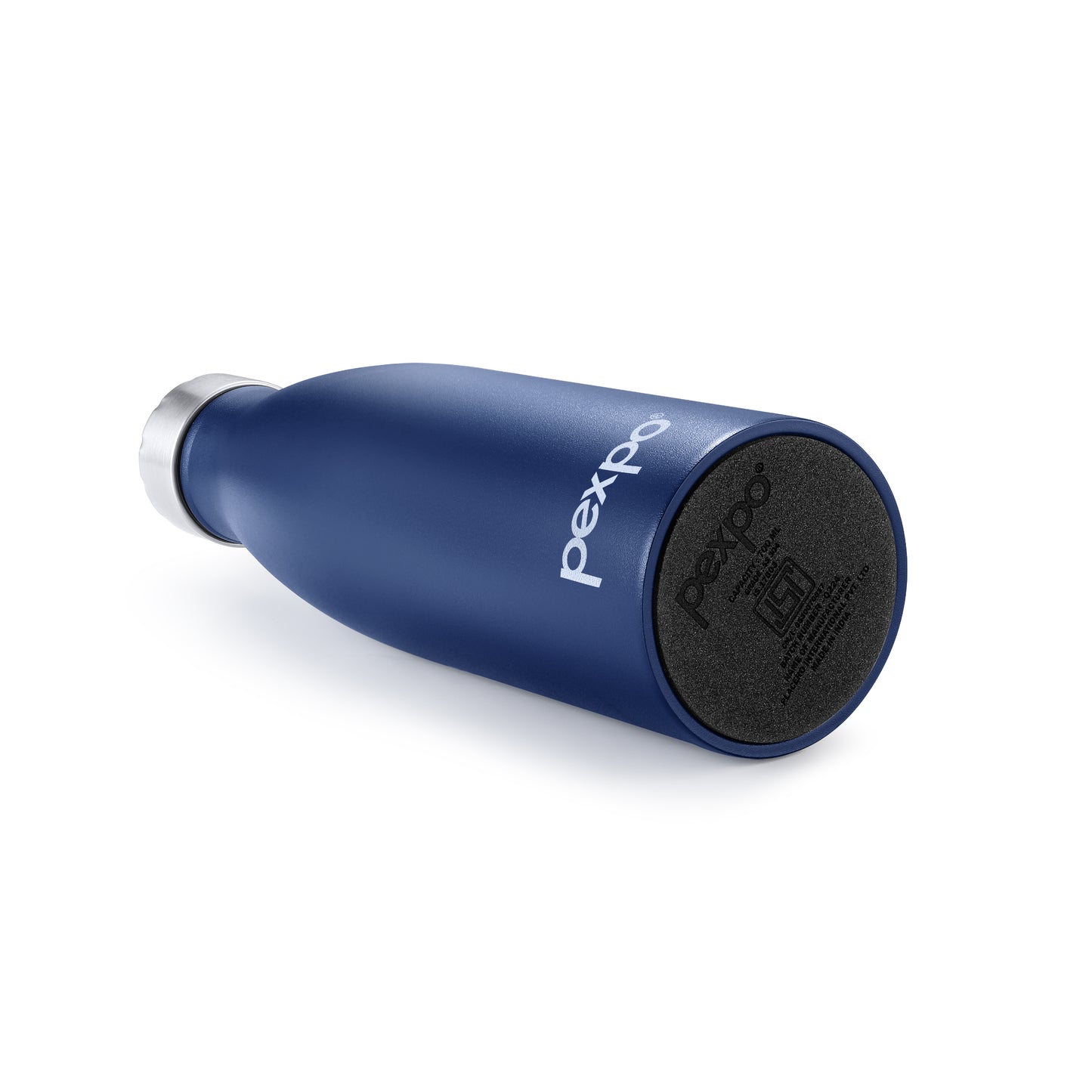 Genro SS Water Bottle