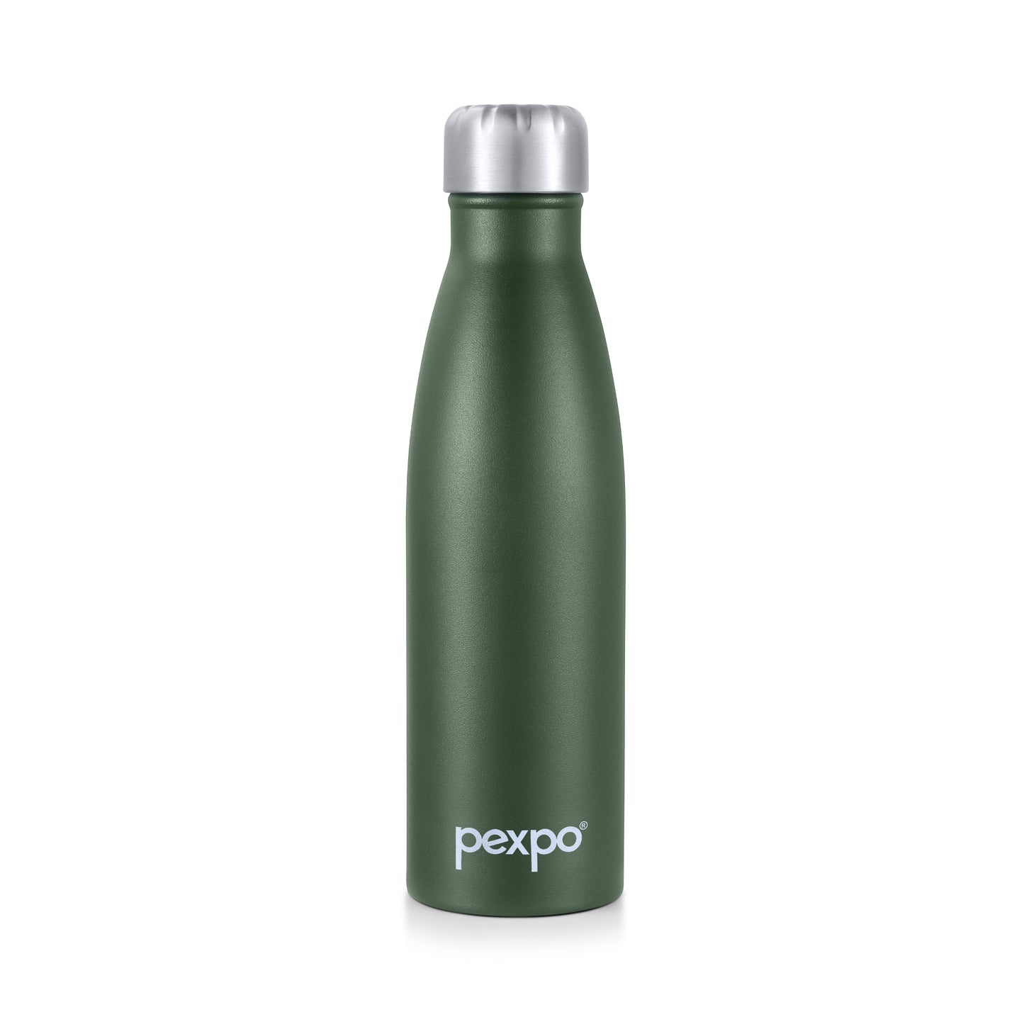 Genro SS Water Bottle