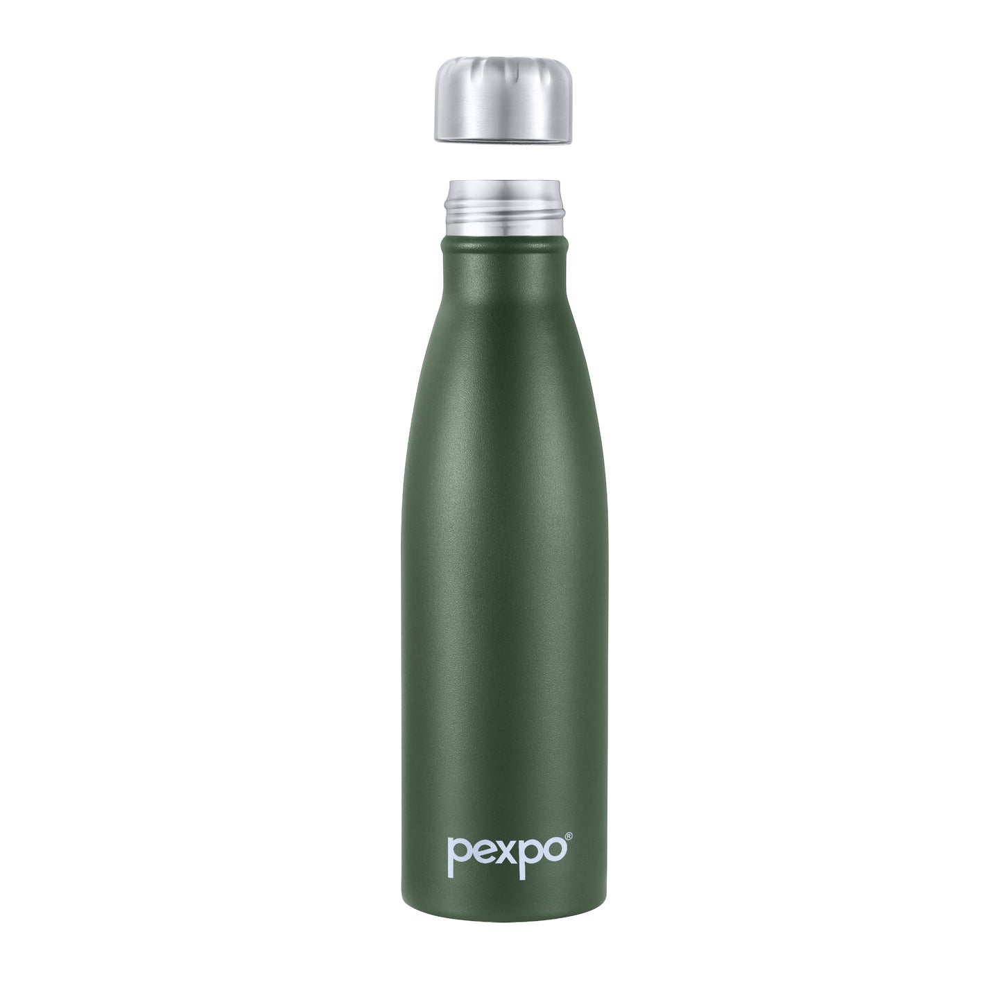 Genro SS Water Bottle