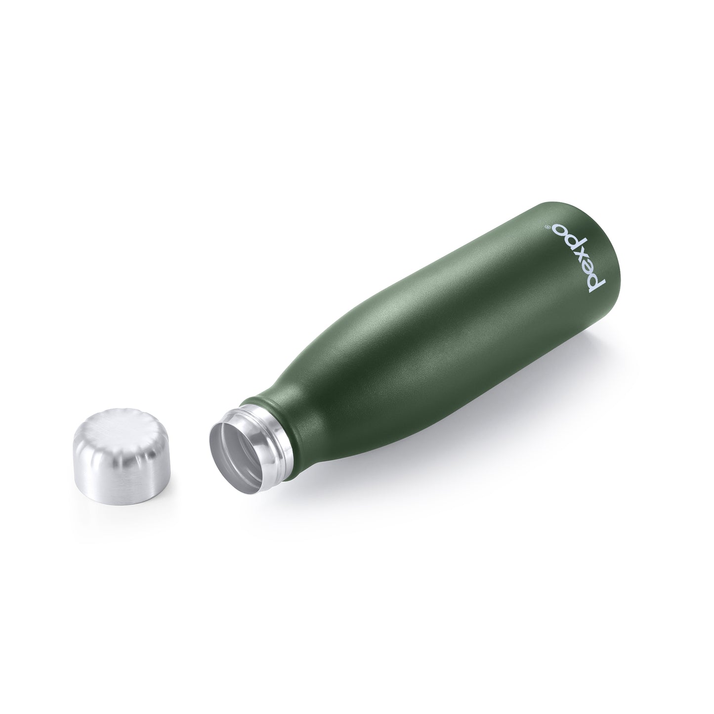 Genro SS Water Bottle