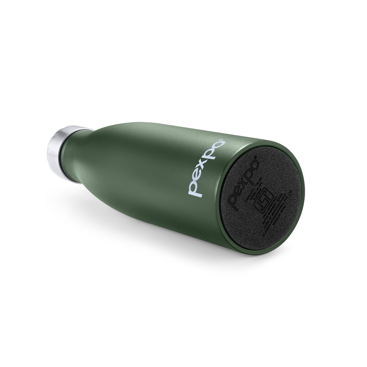 Genro SS Water Bottle