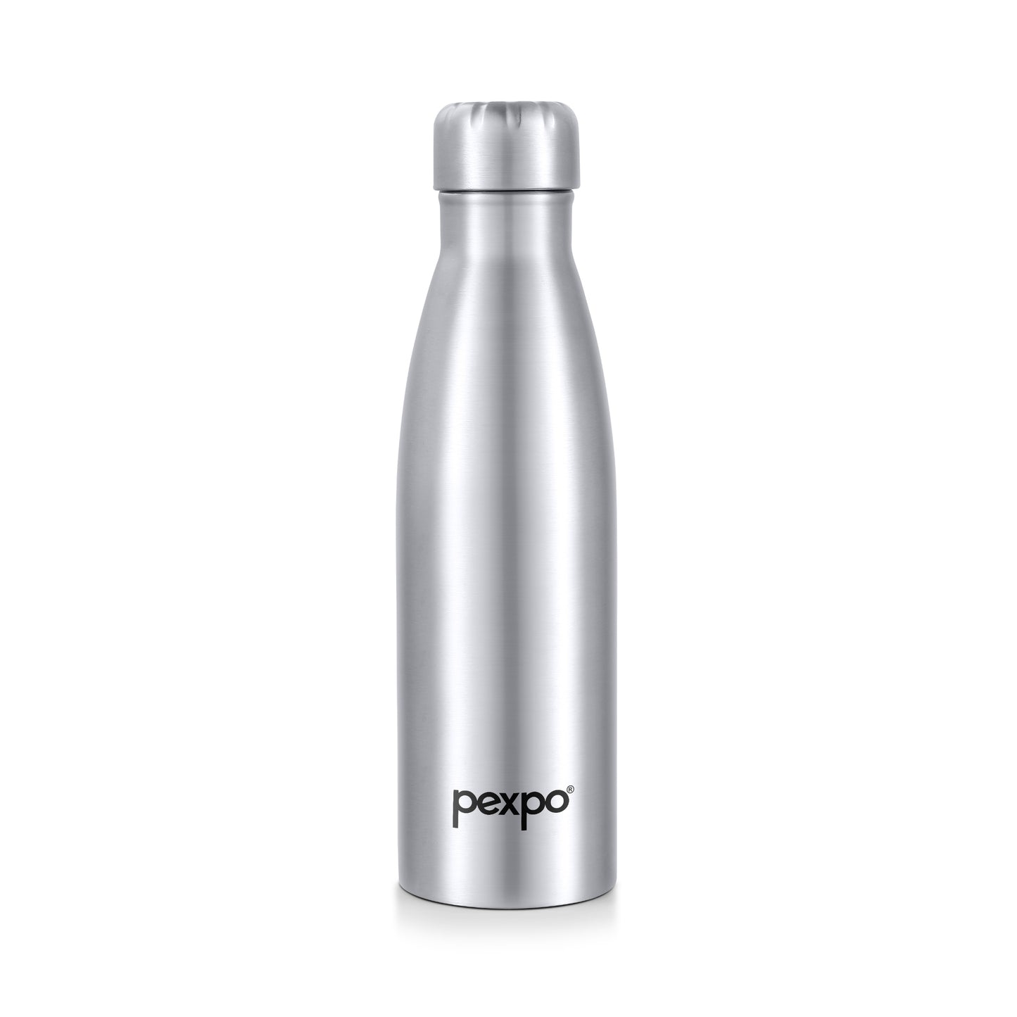 Genro SS Water Bottle