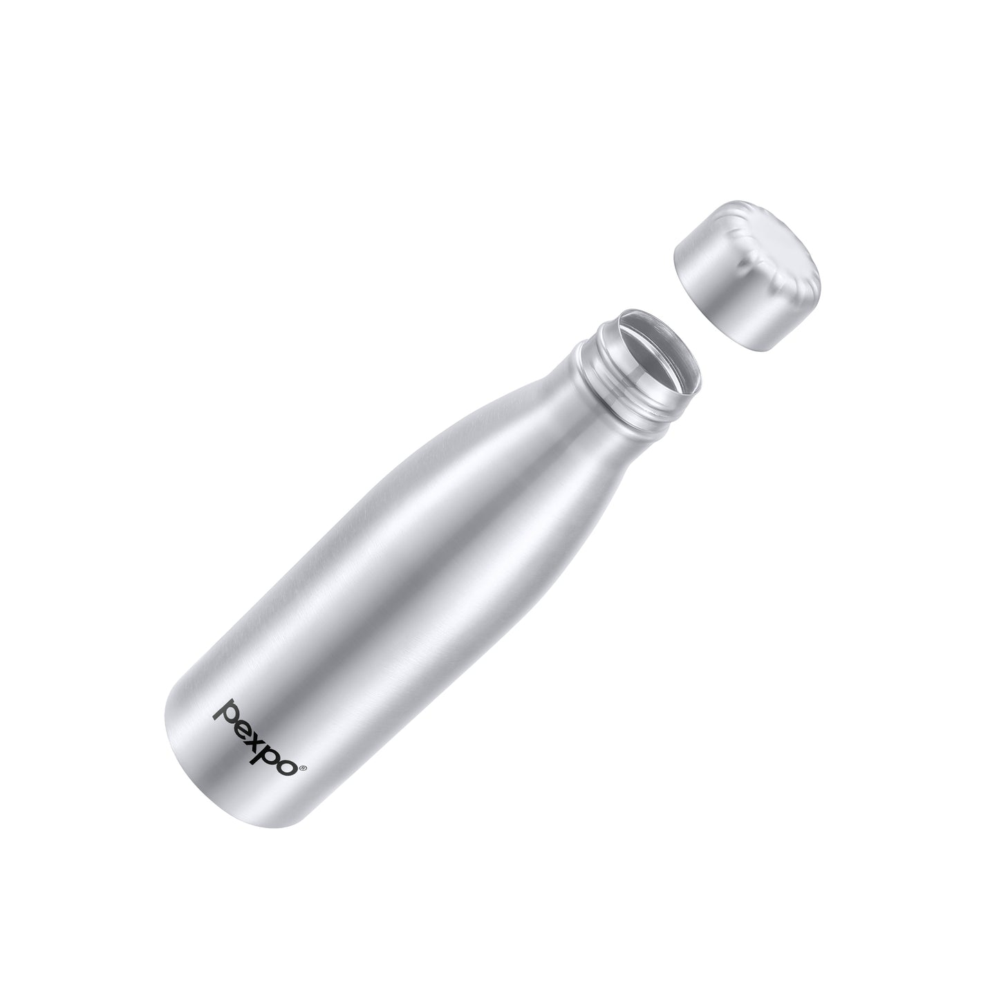 Genro SS Water Bottle
