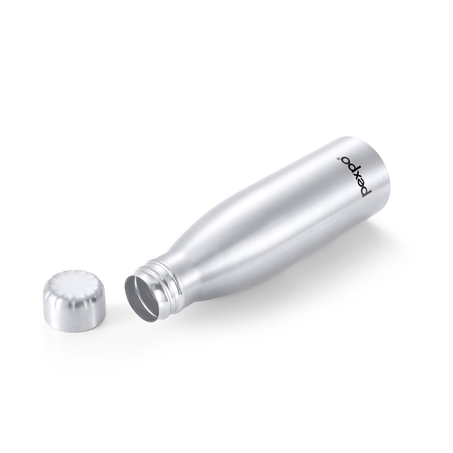 Genro SS Water Bottle