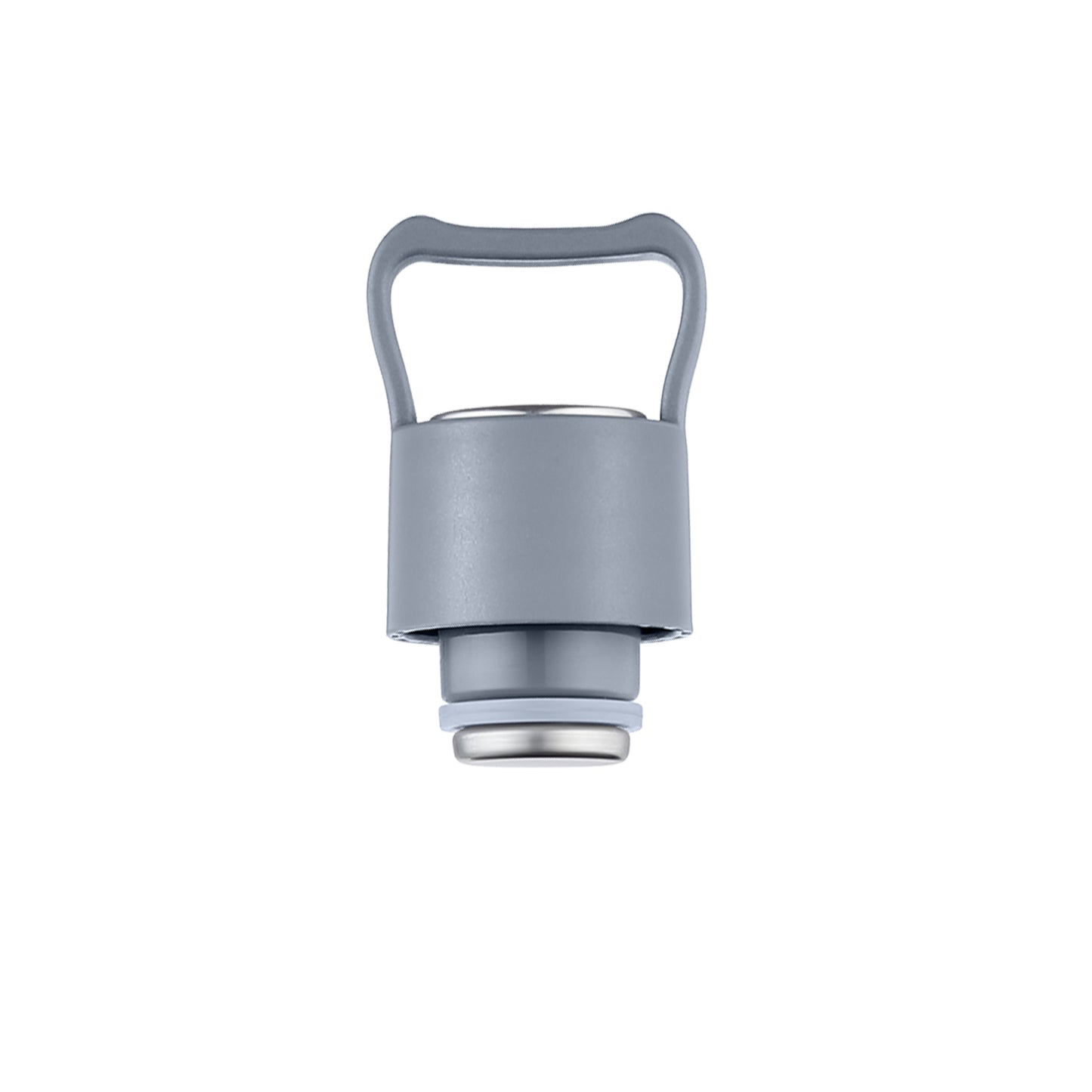 Erica Screw Cap