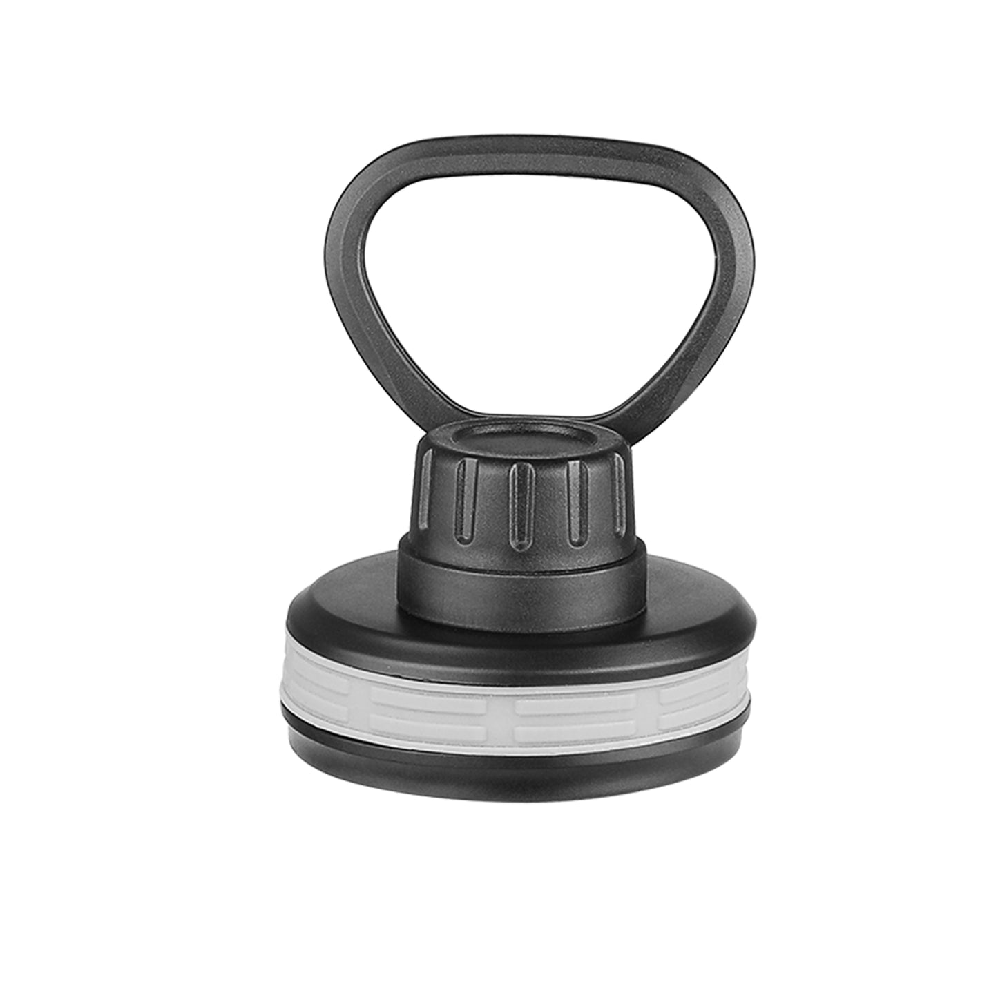 Altros Sipper Cap